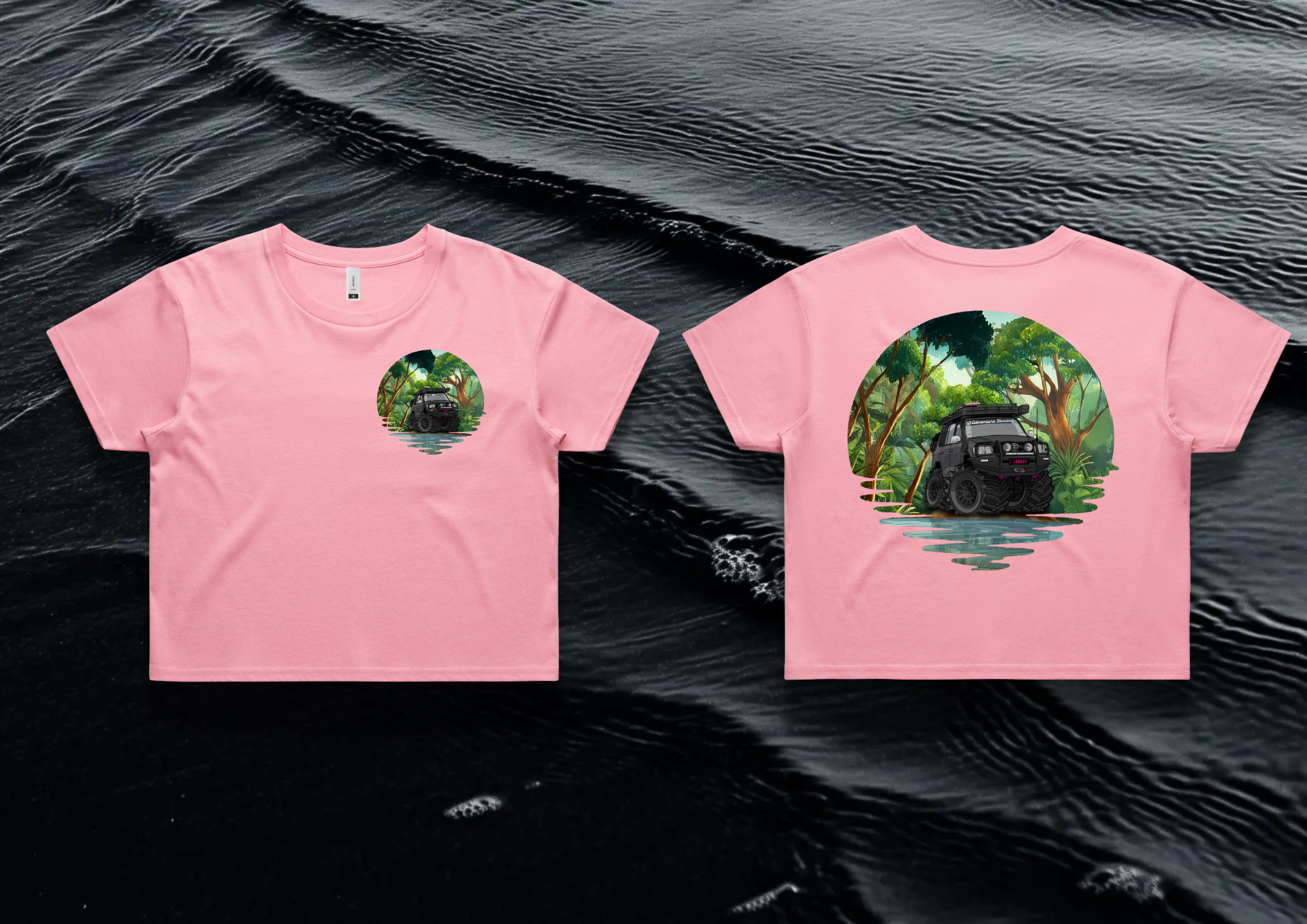 4WD PRODUCT MOCK UP (6).png