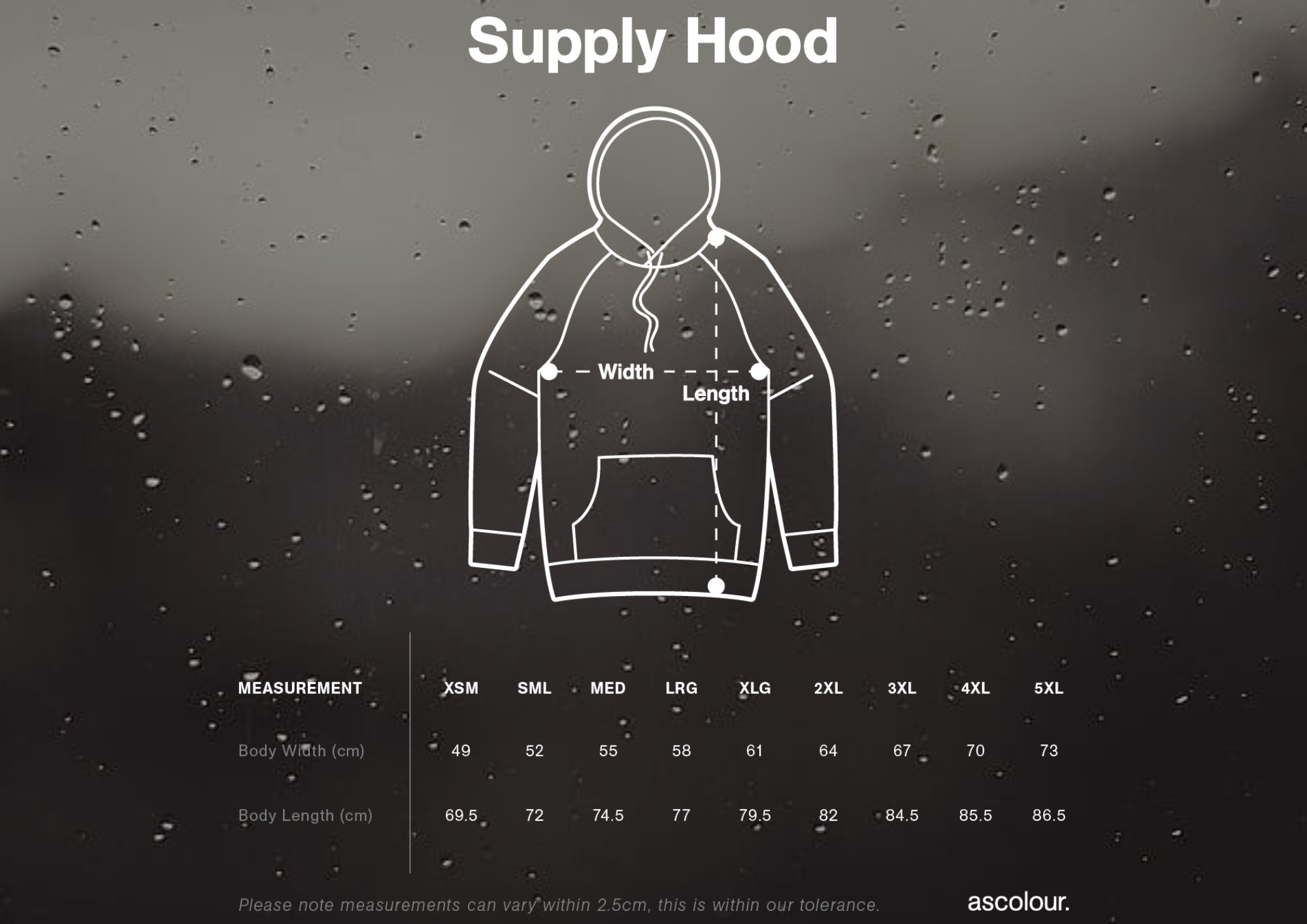 CUSTOM PRODUCT MOCK UP (24).png