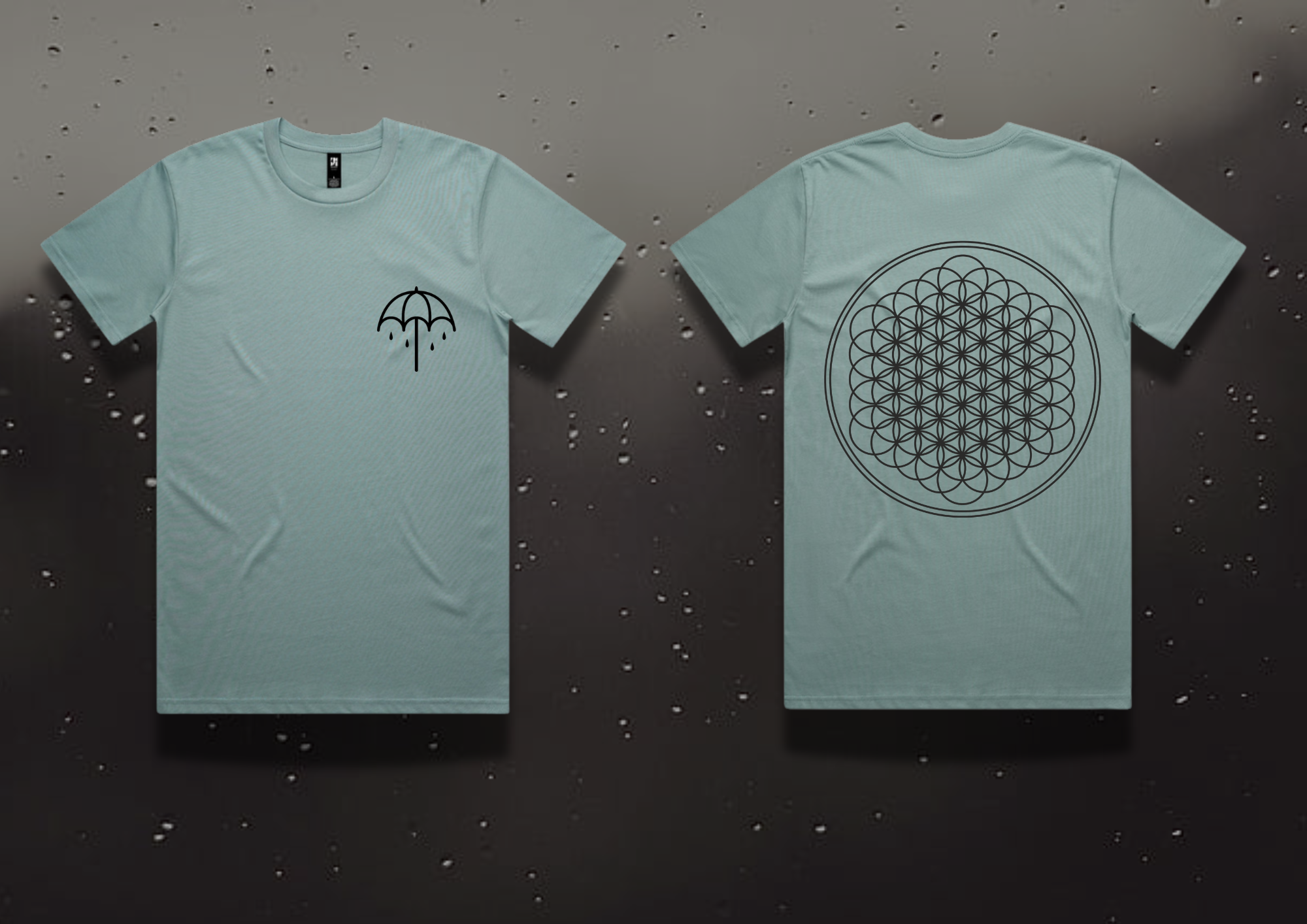 CUSTOM PRODUCT MOCK UP (10).png