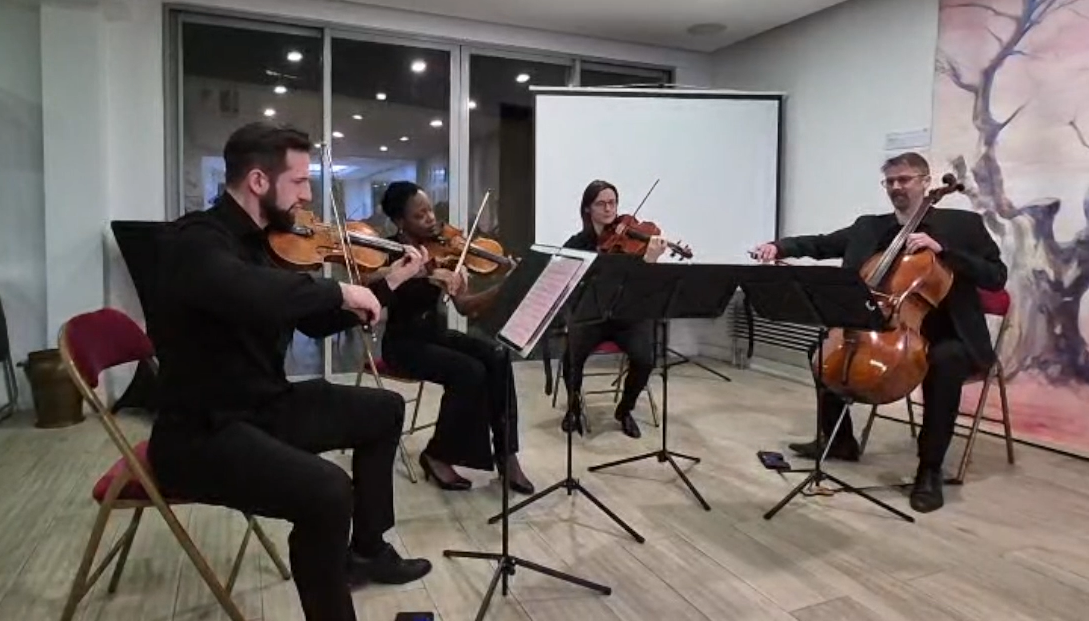 Capture d’écran 2026-02-26 à 00.10.38.png