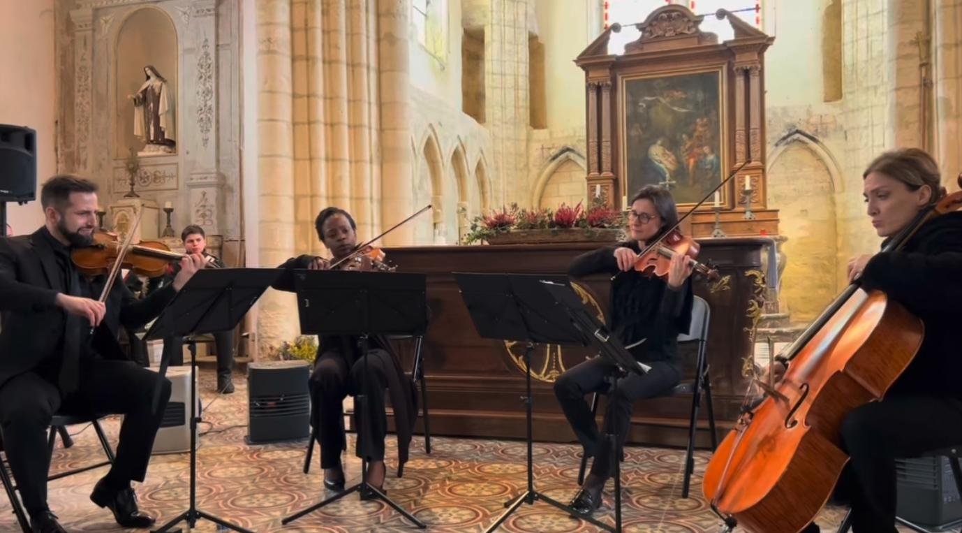 Capture d’écran 2026-02-25 à 23.18.08.png