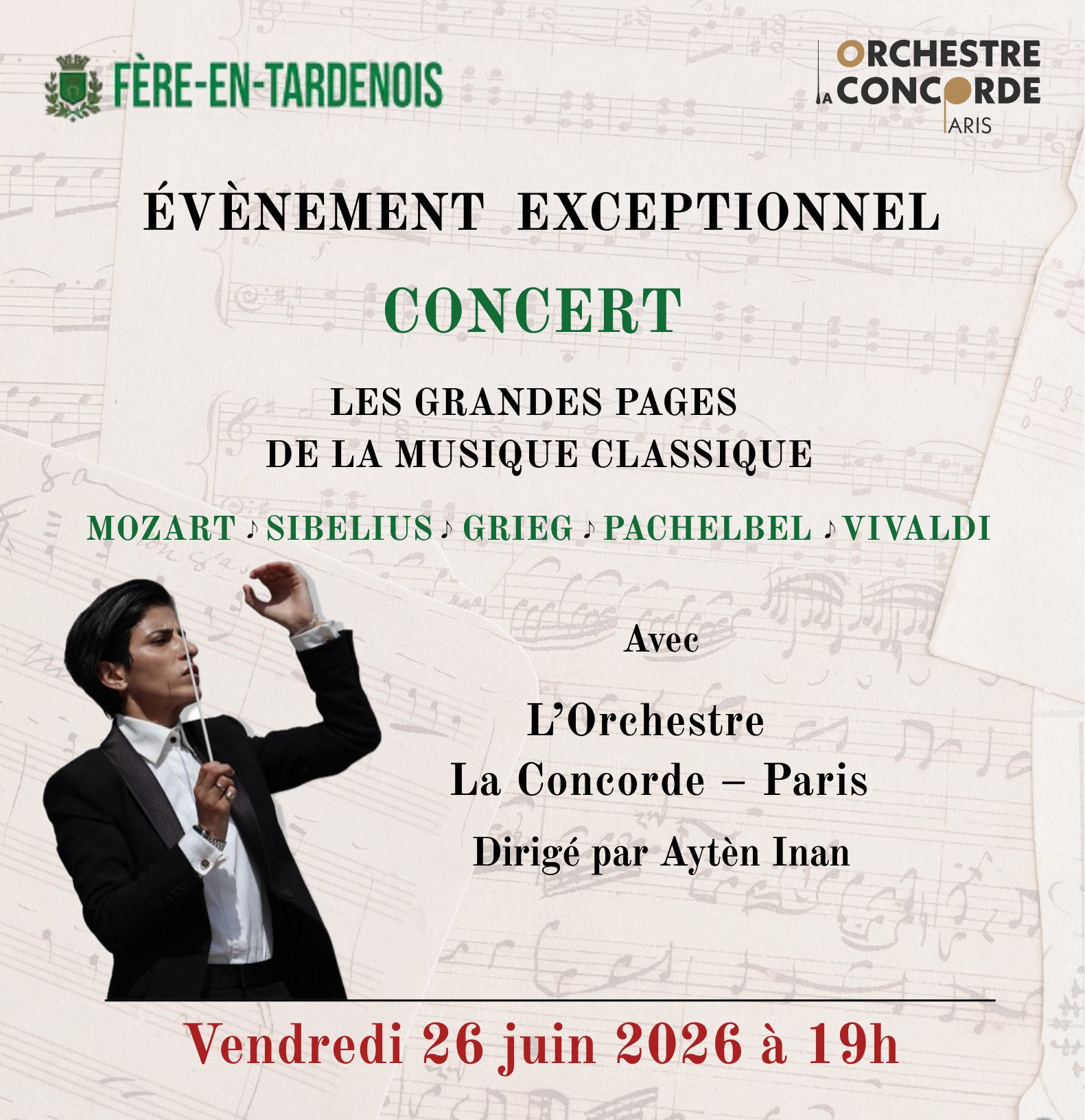 CONCERT Fère-en-Tardenois_Orchestre La Concorde – Paris.png