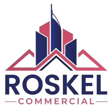 Roskel Commercial