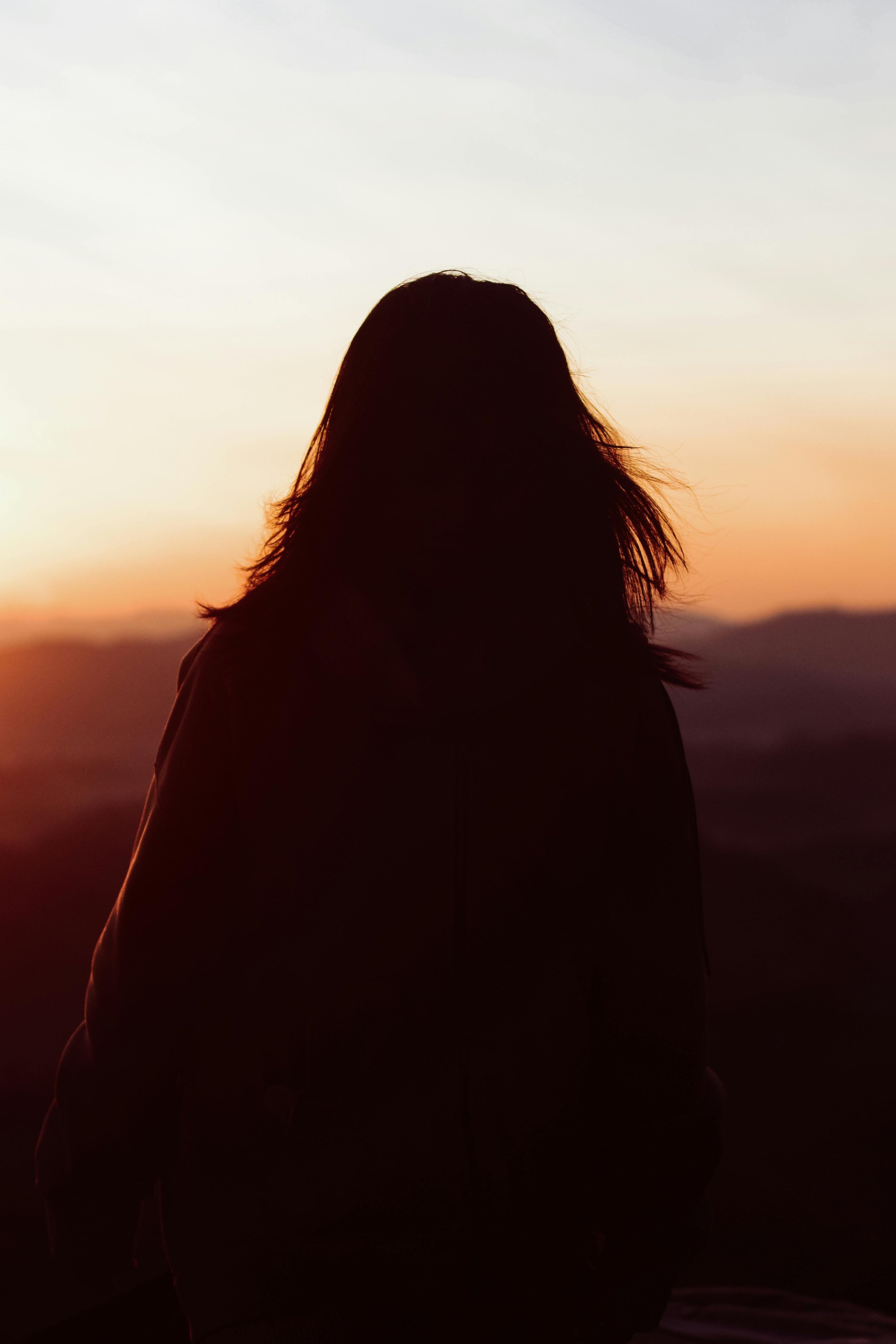 Coming Home to the Heart: Reiki, Heart Coherence, and the Energy of February