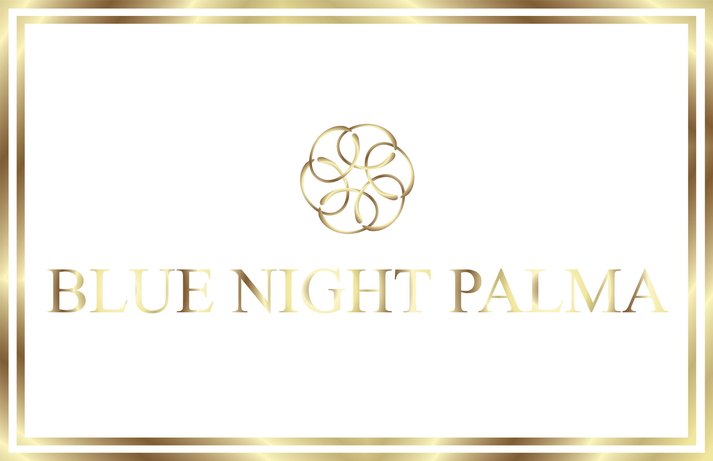 Upcoming Event Two