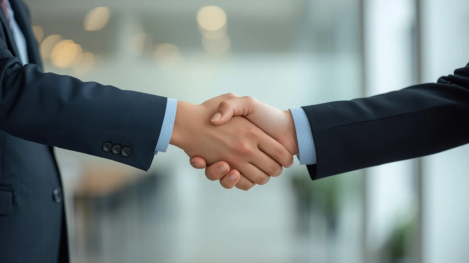 business partnering shaking hands.jpg