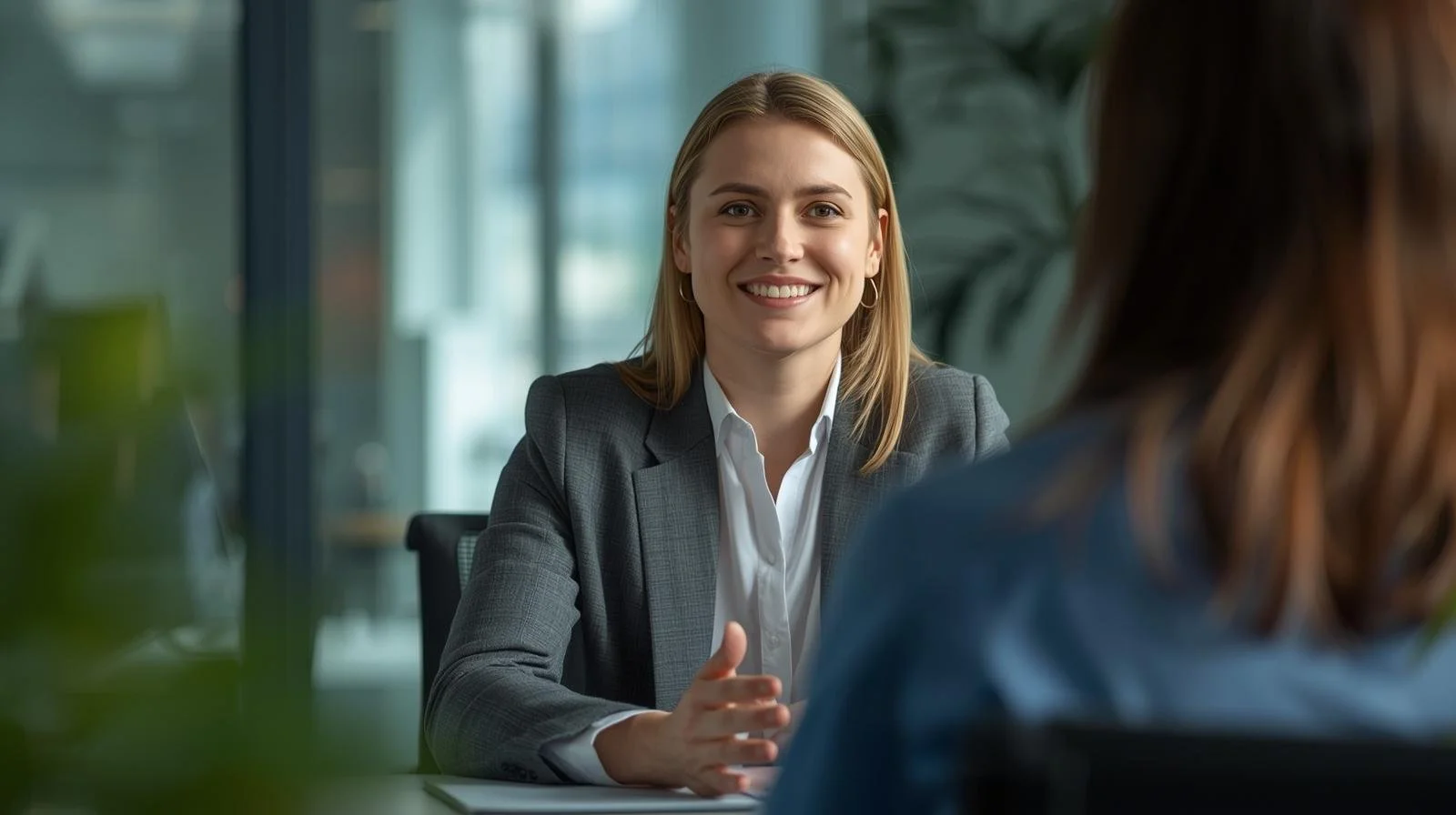 recruiter interviewing candidate.jpg