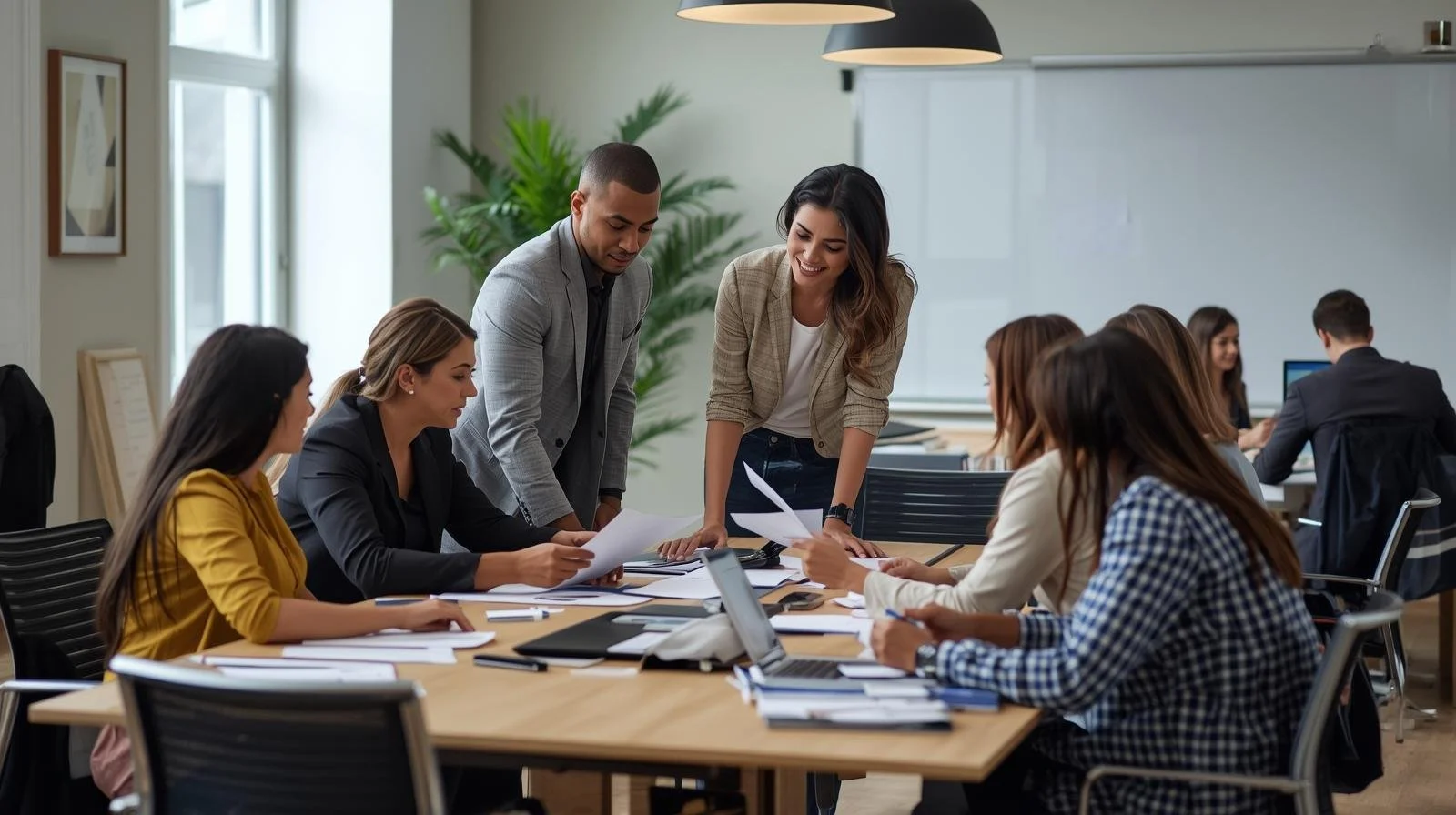 HR and finance people in an office.jpg