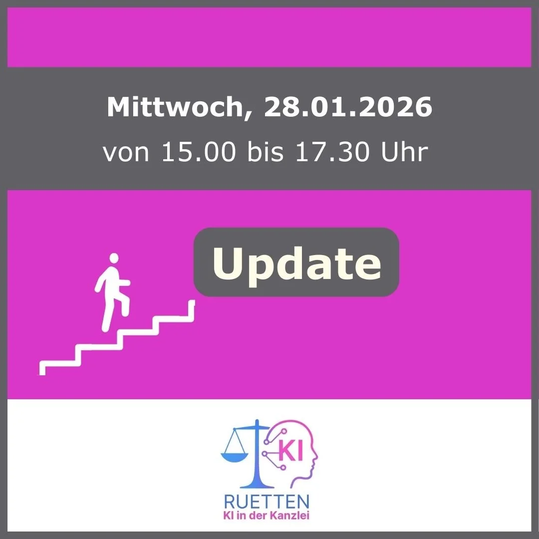 Warenkorb Update Januar.jpg