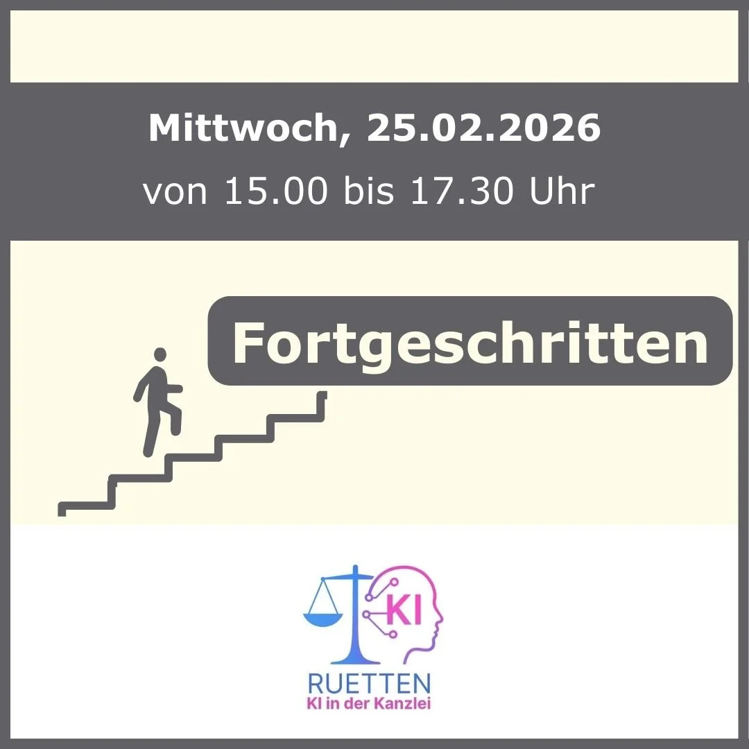 Warenkorb Fortgeschritten.jpg