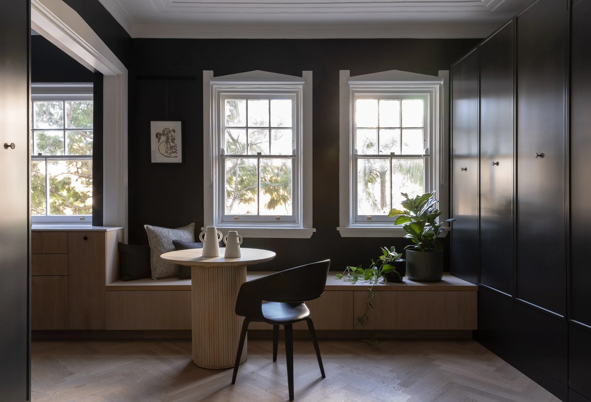 Darlinghurst-05-ThurlowStudio-LuciaB.jpg