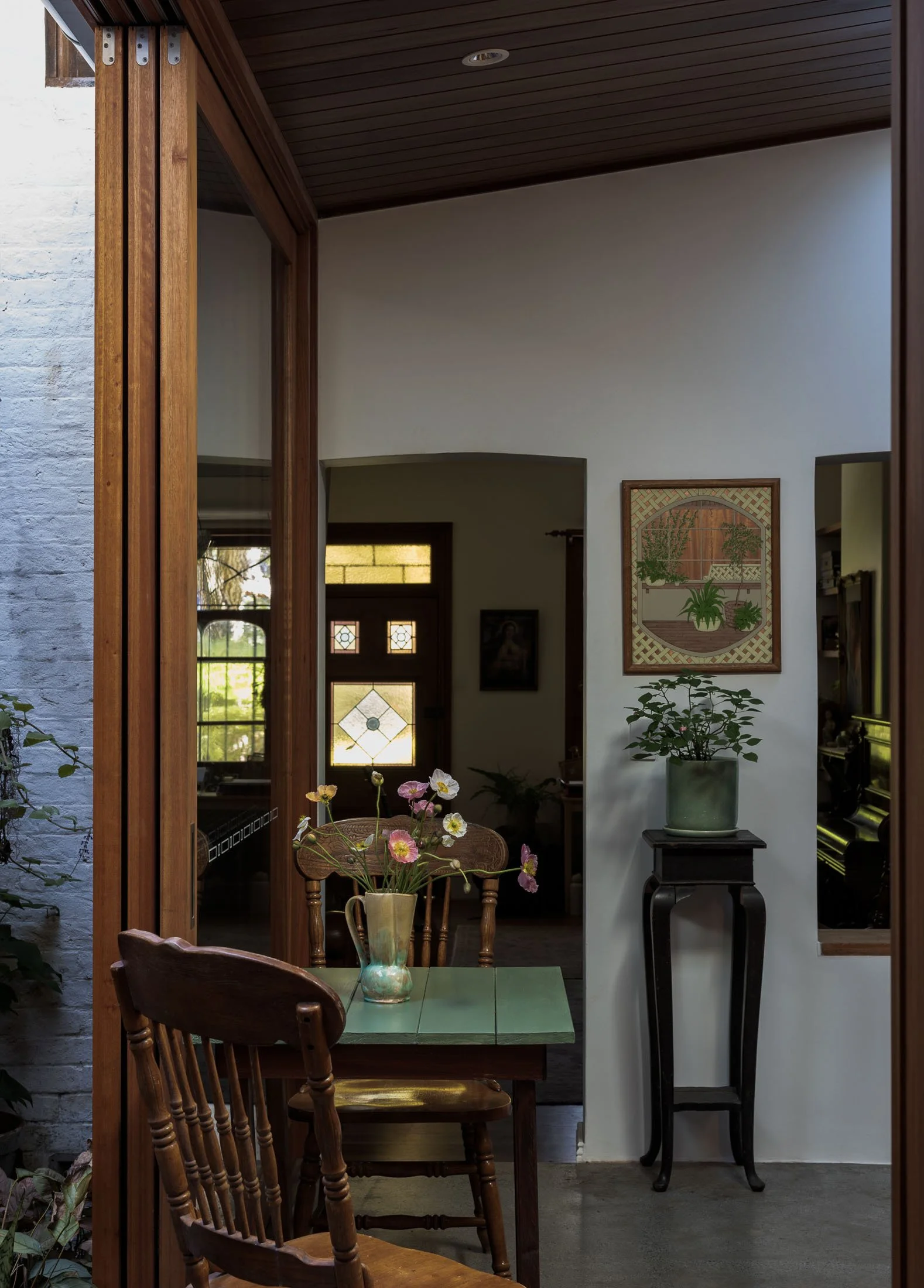 Newtown-05-ThurlowStudio-LuciaB.jpg