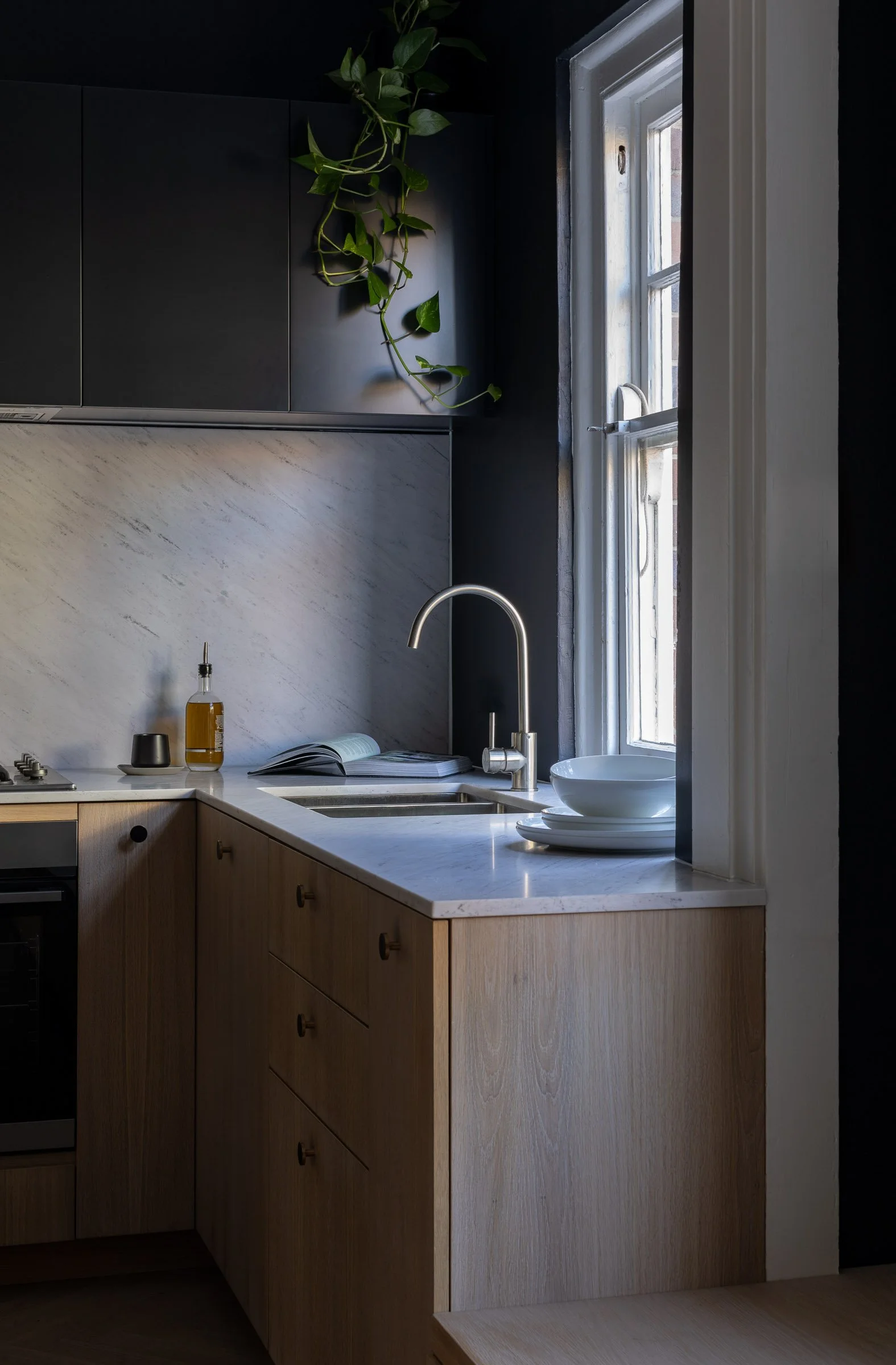 Darlinghurst04-ThurlowStudio-LuciaB.jpg