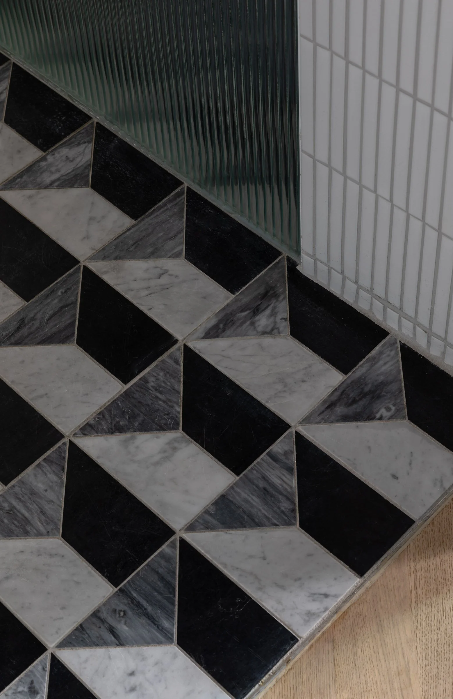 Darlinghurst-09-ThurlowStudio-LuciaB.jpg