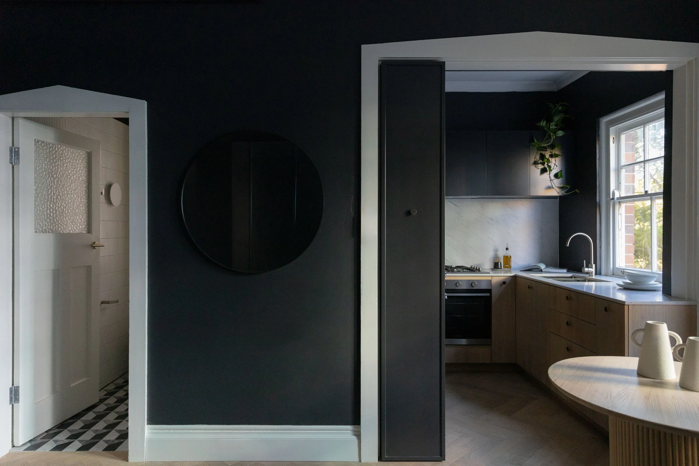 Darlinghurst02-ThurlowStudio-LuciaB.jpg
