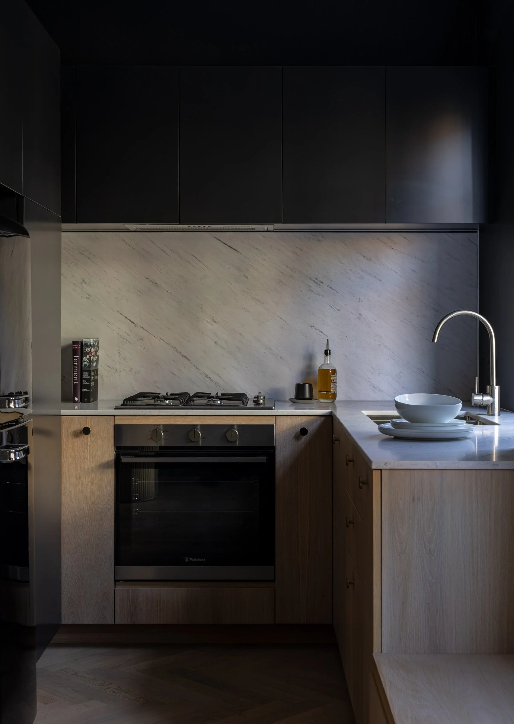 Darlinghurst05-ThurlowStudio-LuciaB.jpg