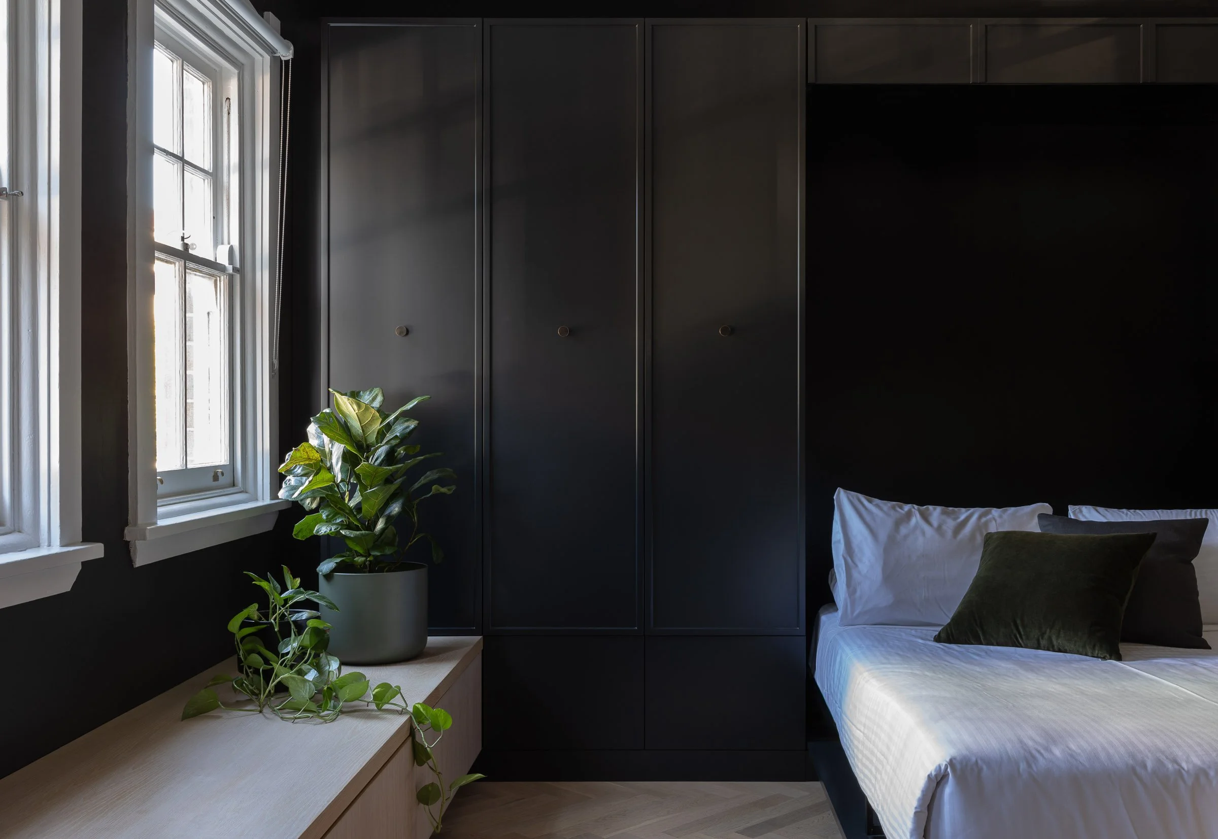 Darlinghurst-08-ThurlowStudio-LuciaB.jpg