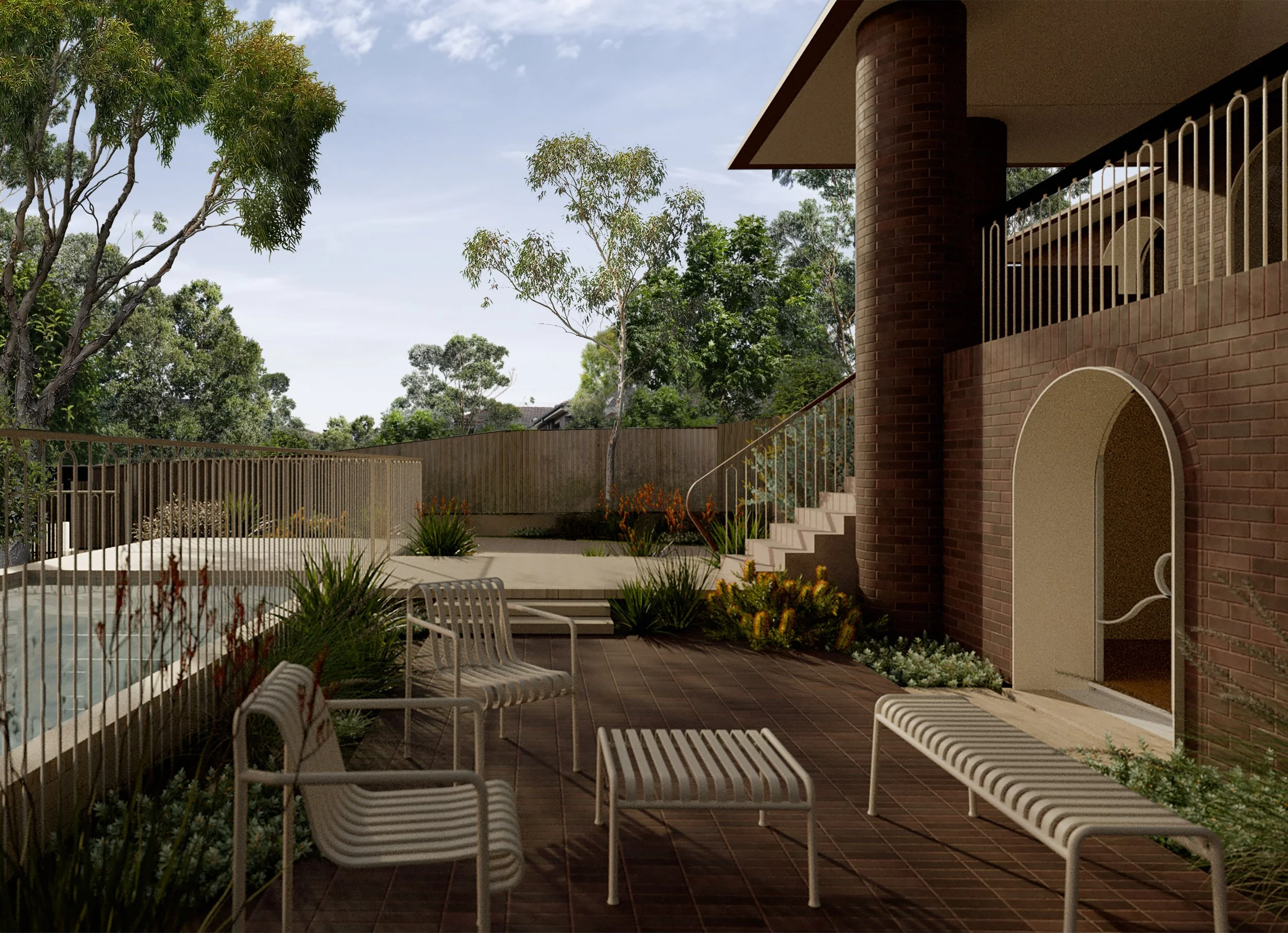 Killara-03-ThurlowStudio-2.jpg