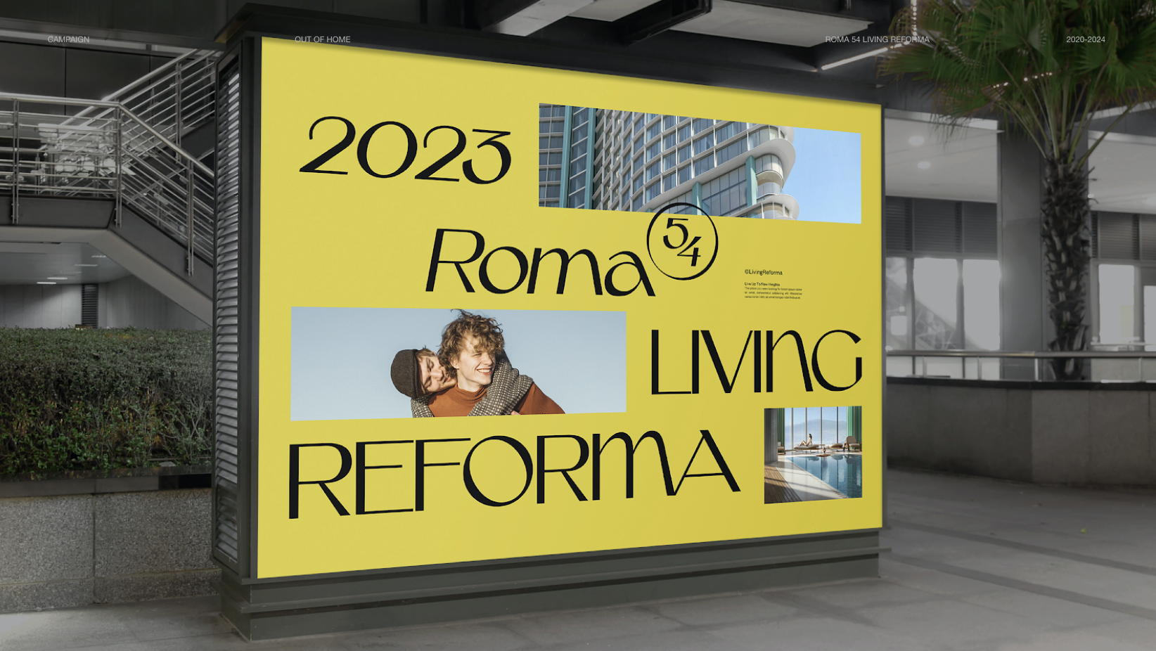 Screenshot 2026-06-29 at 22.22.27.png