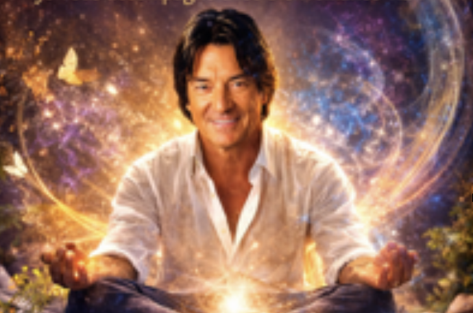 JE VEUX UN SERVICE IMMÉDIAT