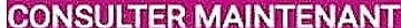 Capture+d%E2%80%99e%CC%81cran+2026-02-25+a%CC%80+11.53.13.png