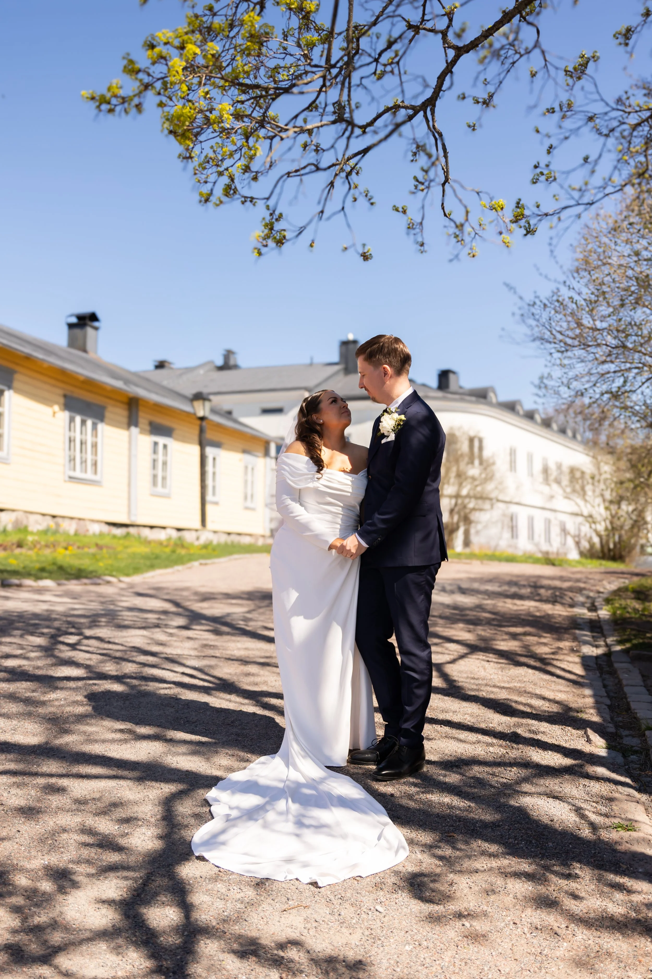 Karppinen.Julia-41.jpg