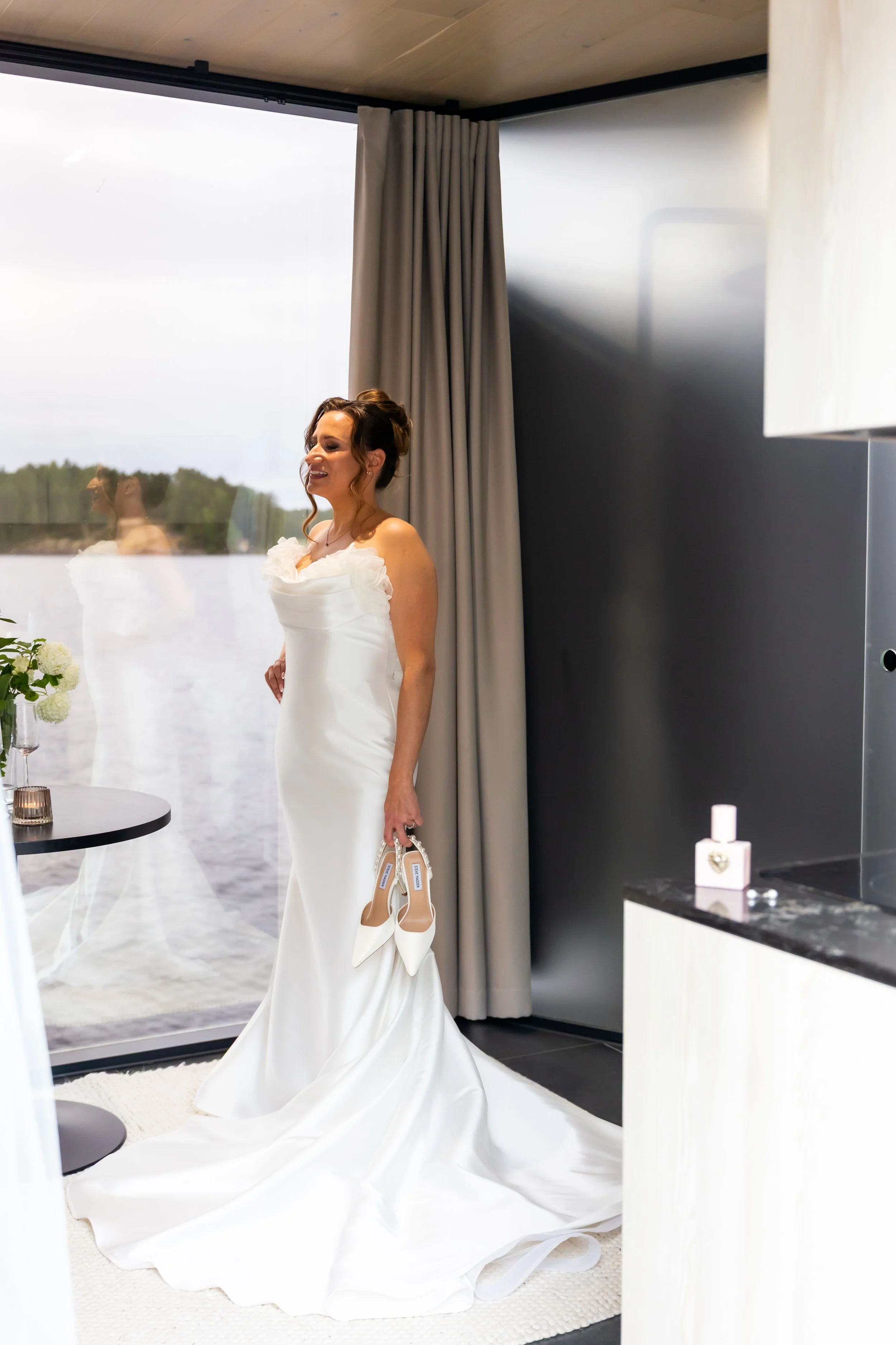 Karppinen.Julia-45.jpg