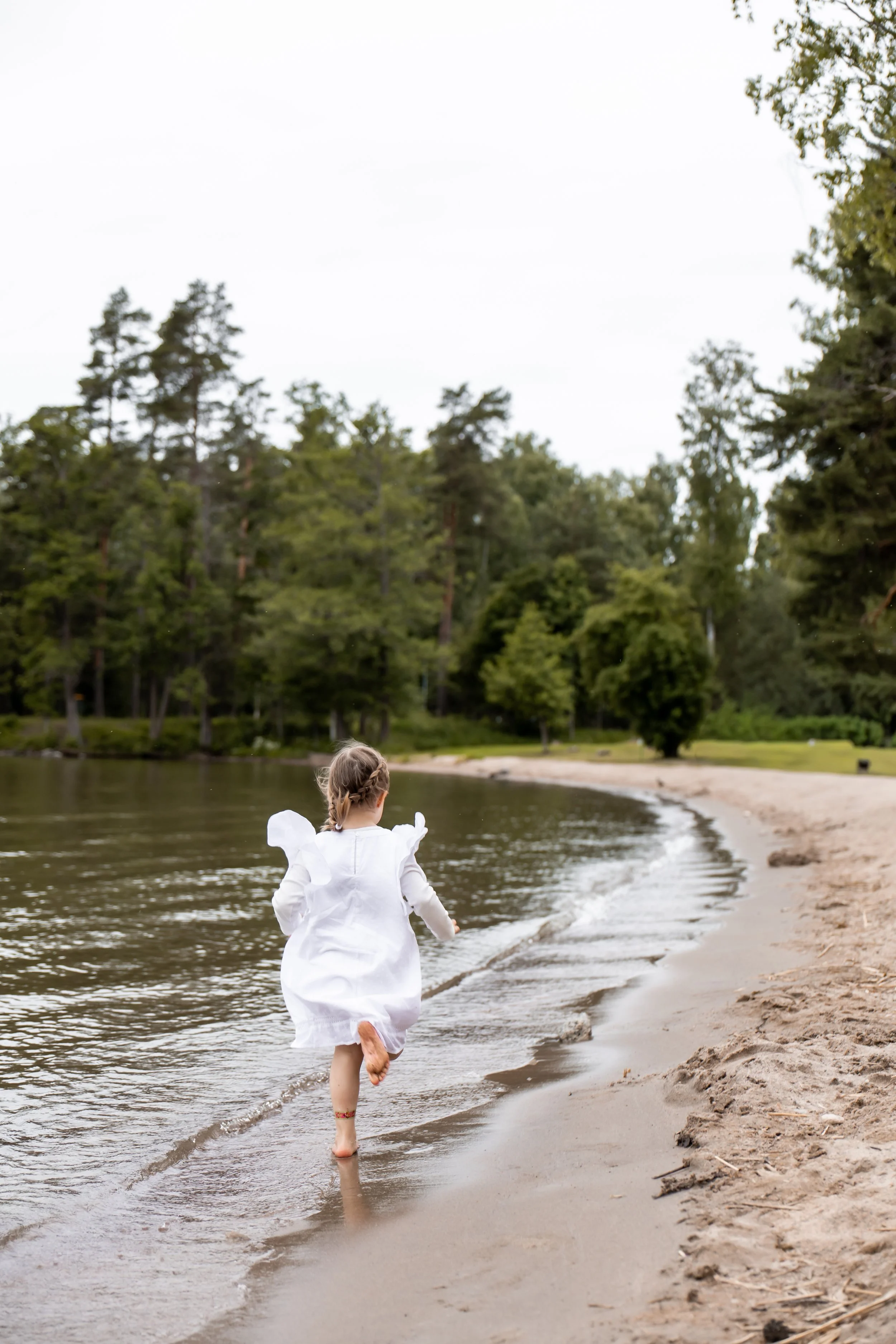 Karppinen.Julia-38.jpg