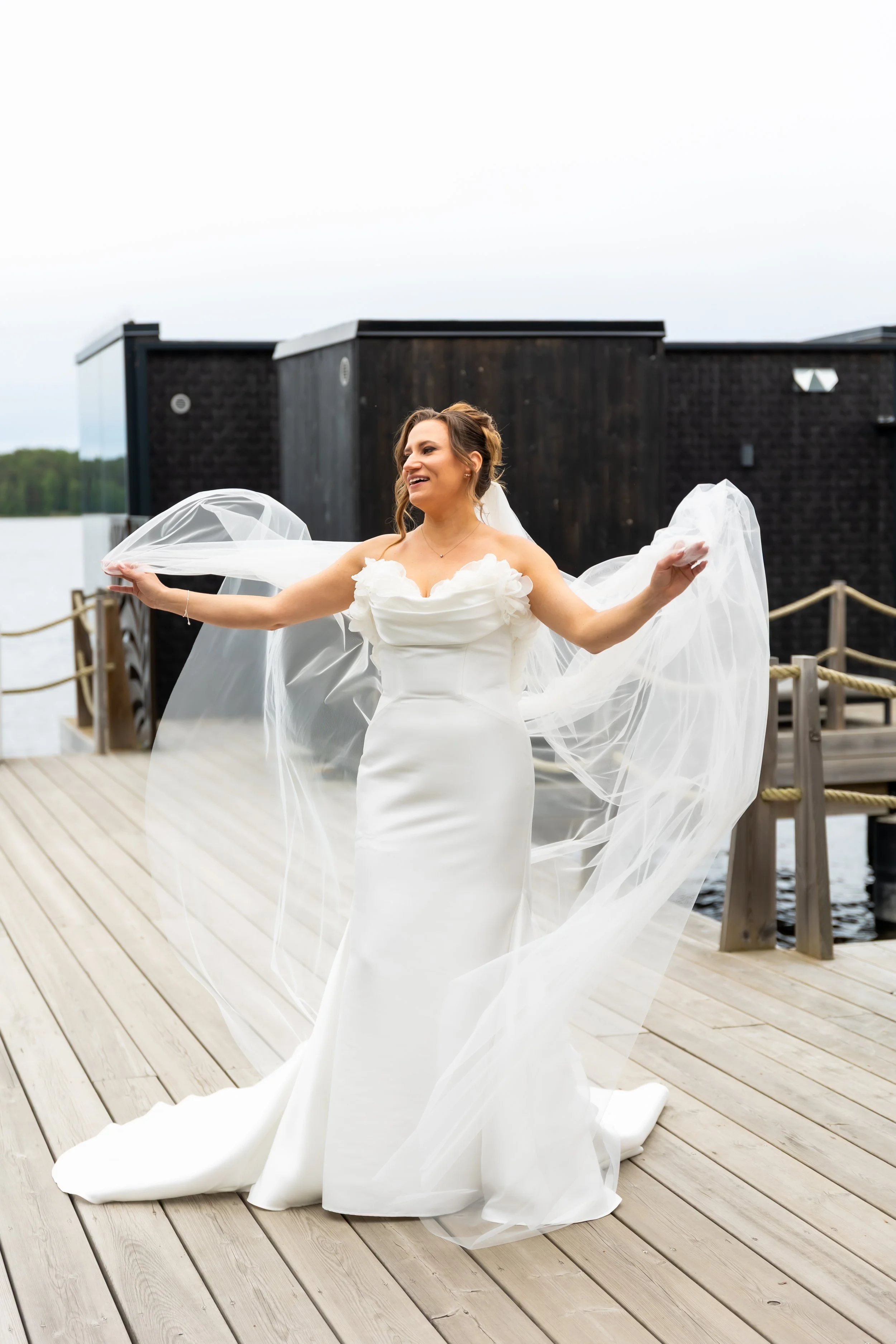 Karppinen.Julia-62.jpg