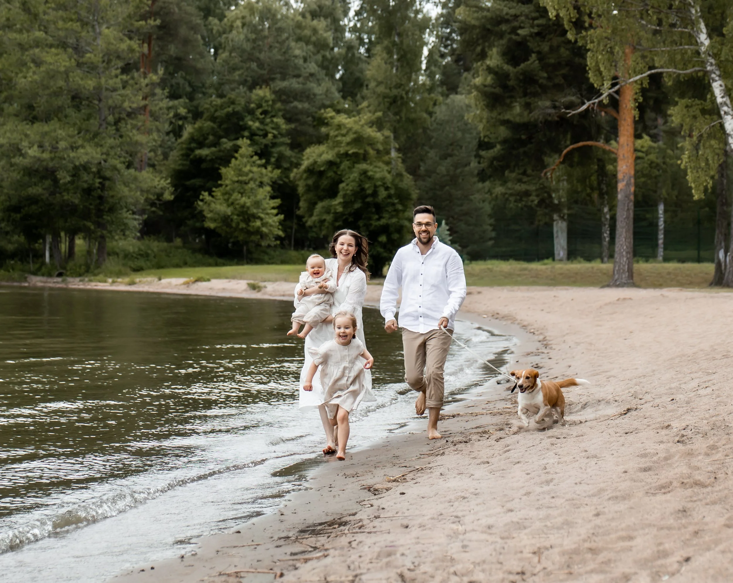 Karppinen.Julia-87.jpg