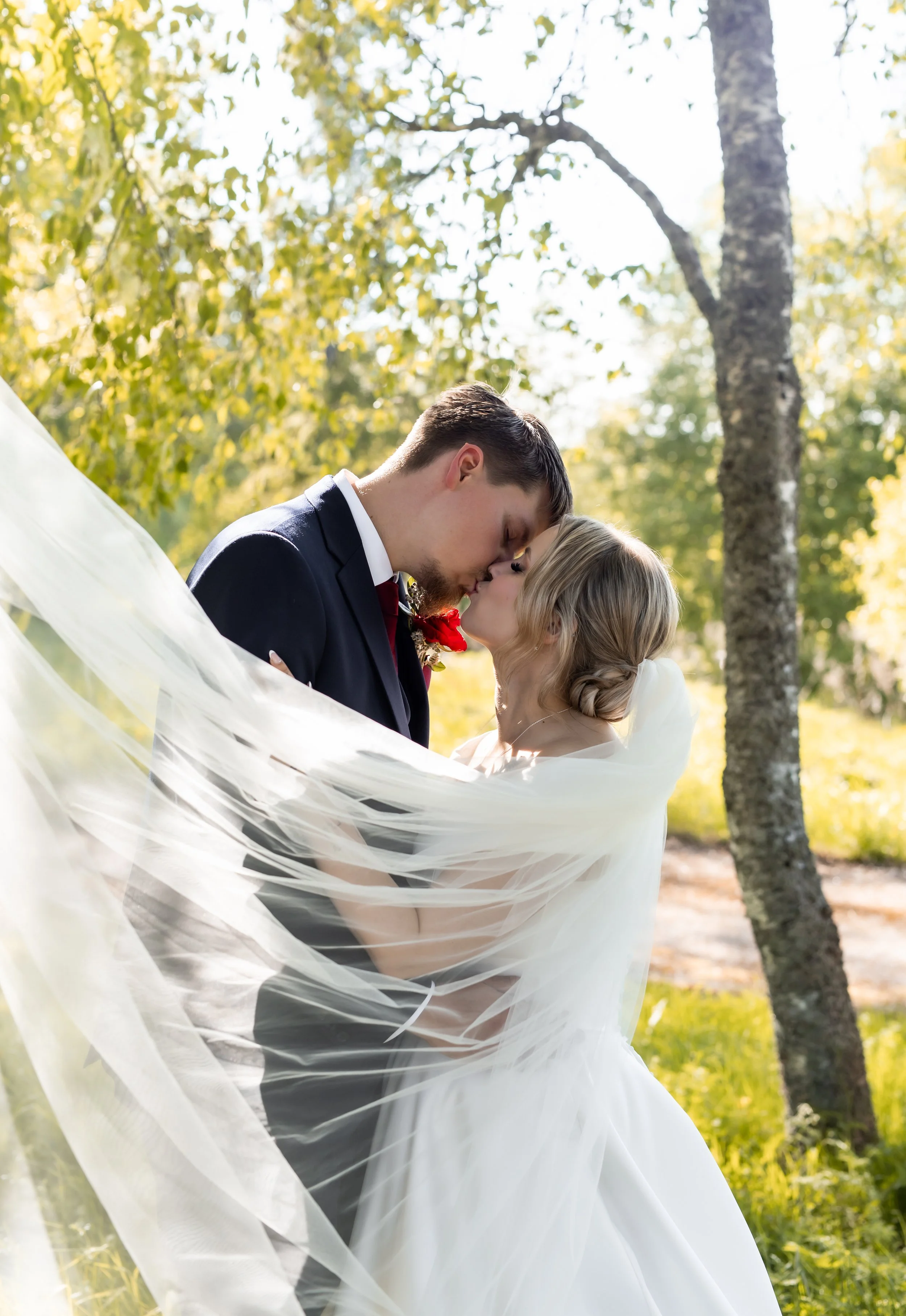 Karppinen.Julia-321.jpg