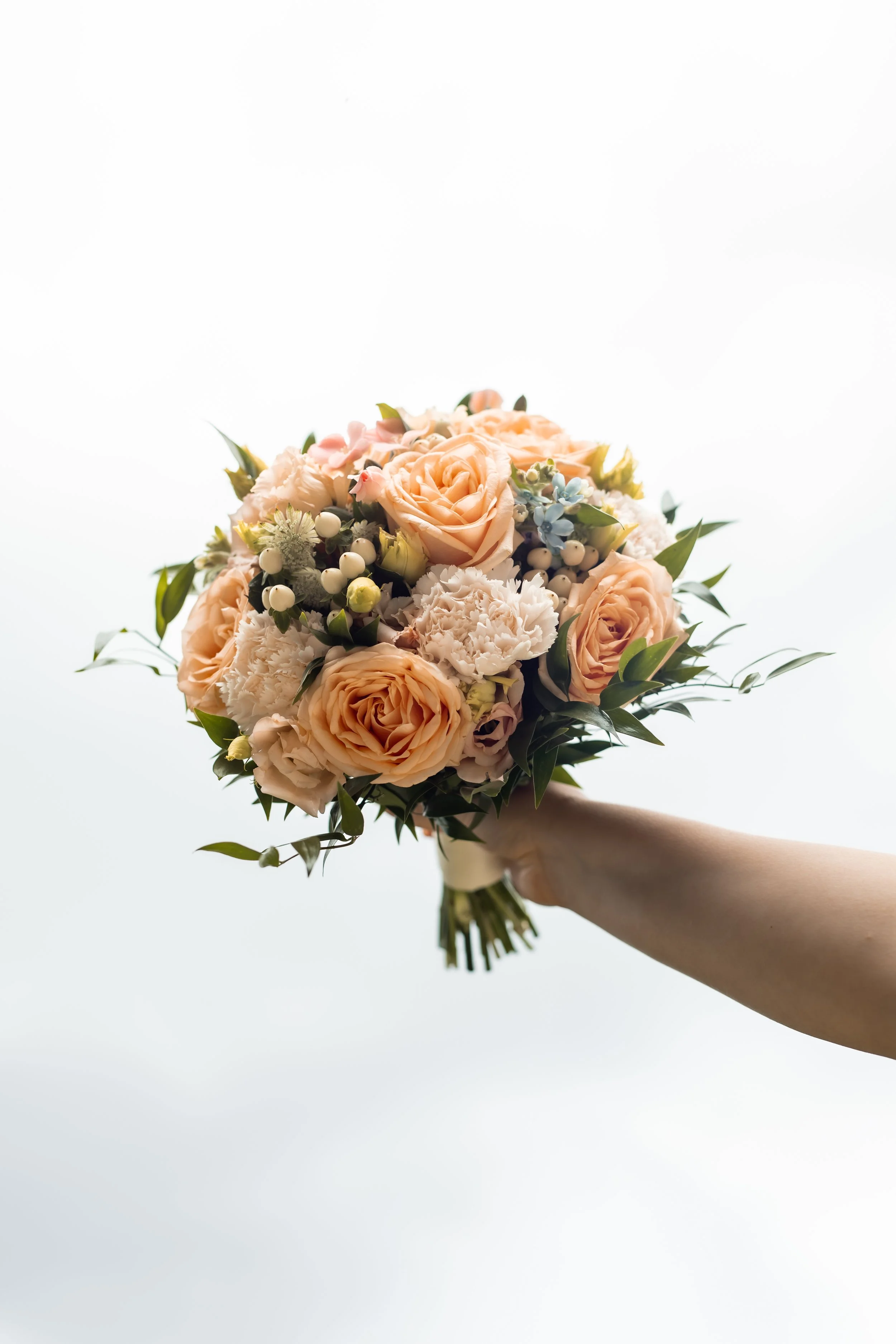 Karppinen.Julia-43.jpg