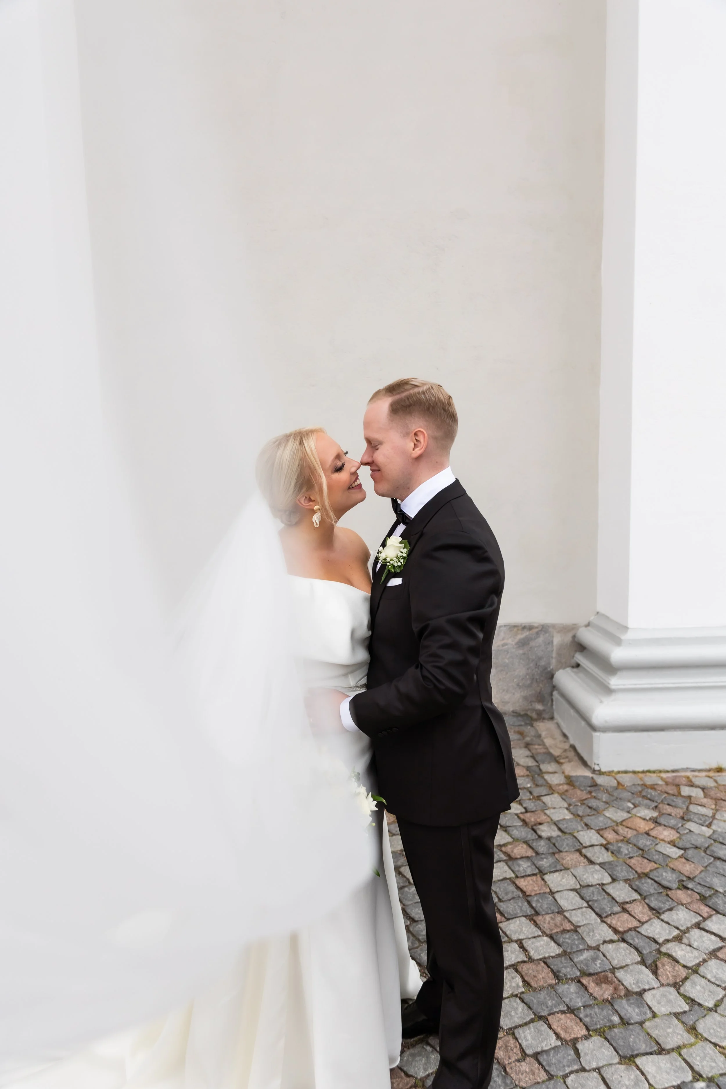 karppinen.julia-782.jpg