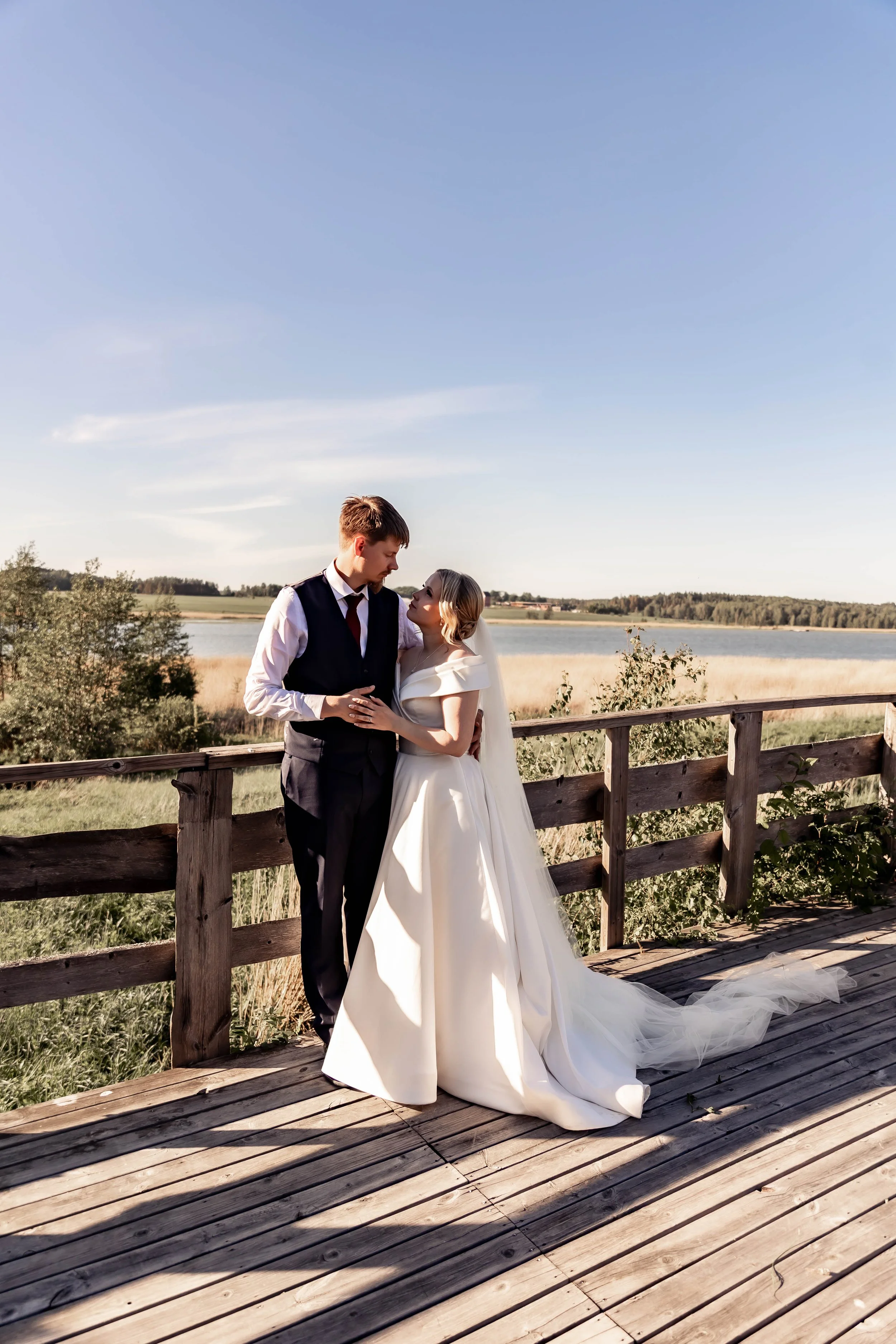 karppinen.julia-0479.jpg