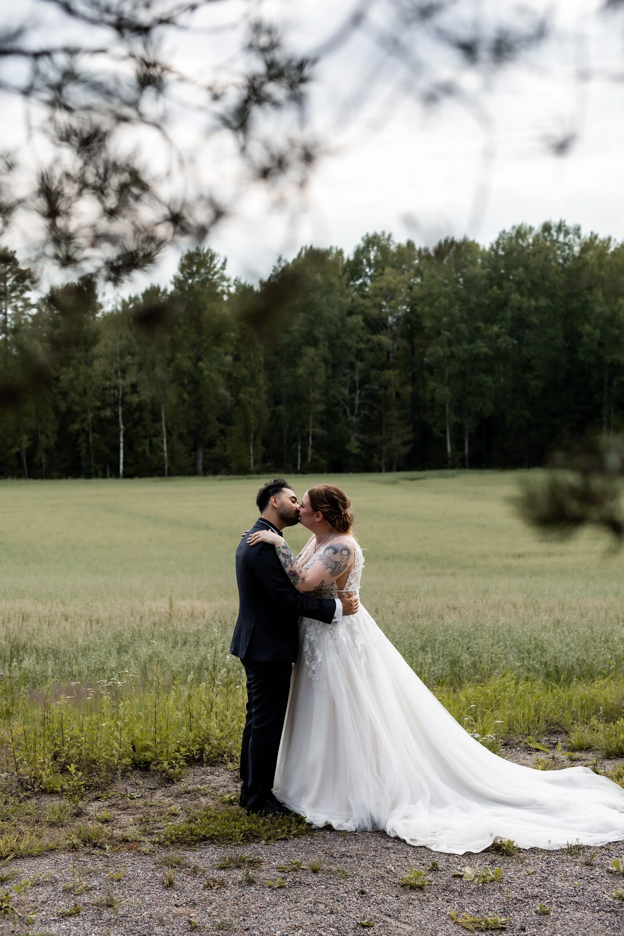 Karppinen.Julia-49.jpg
