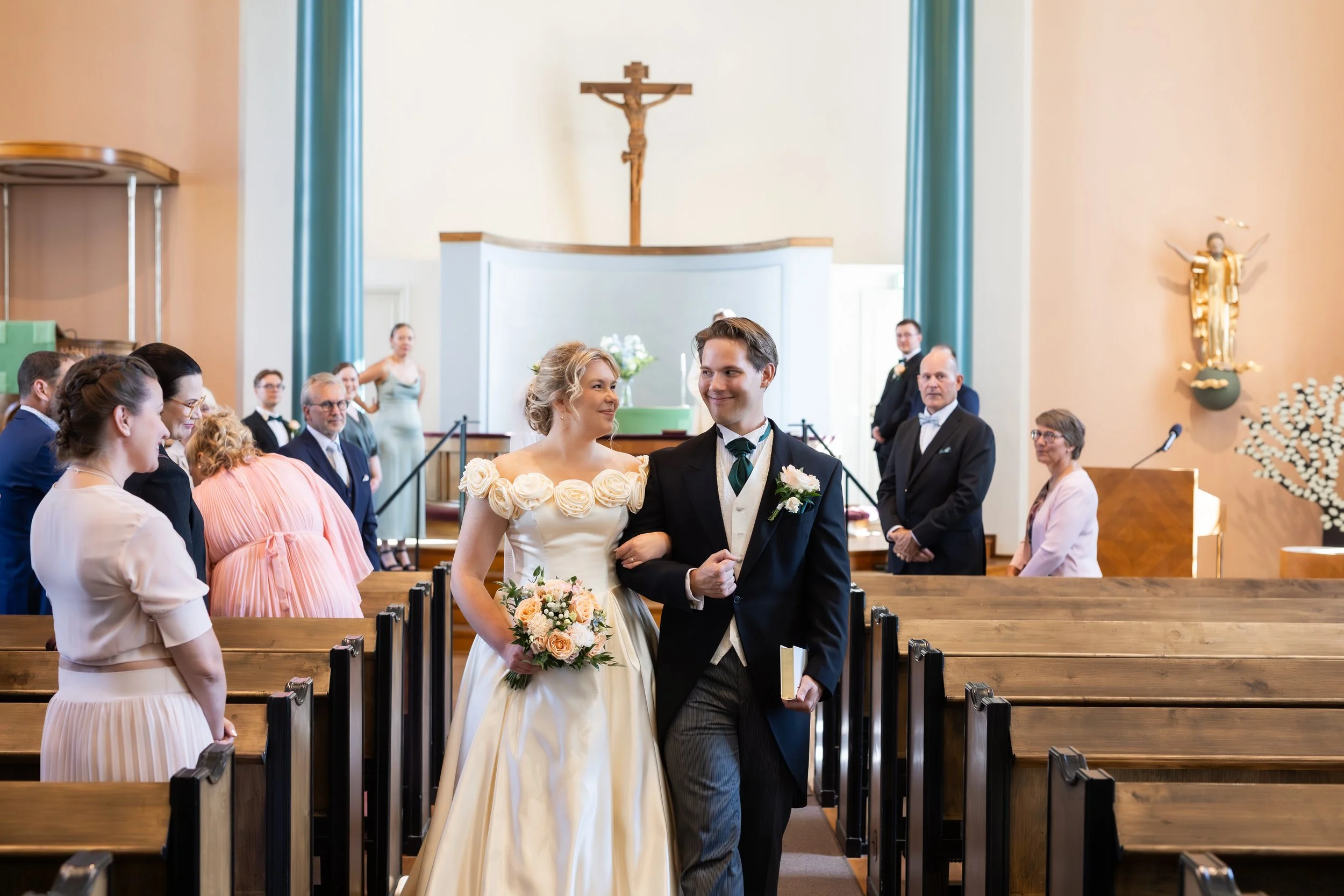 Karppinen.Julia-86.jpg