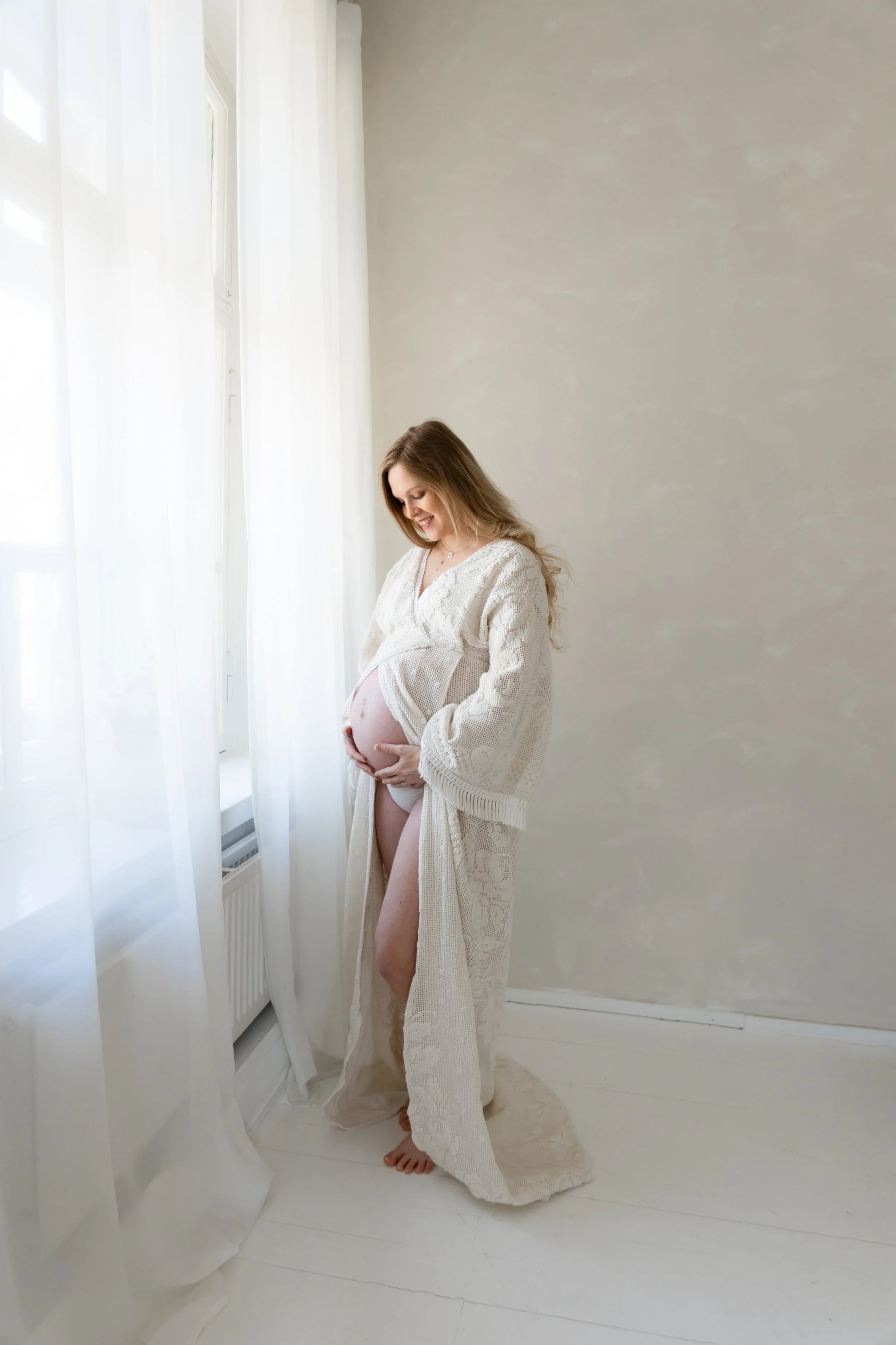 Karppinen.Julia-3.jpg