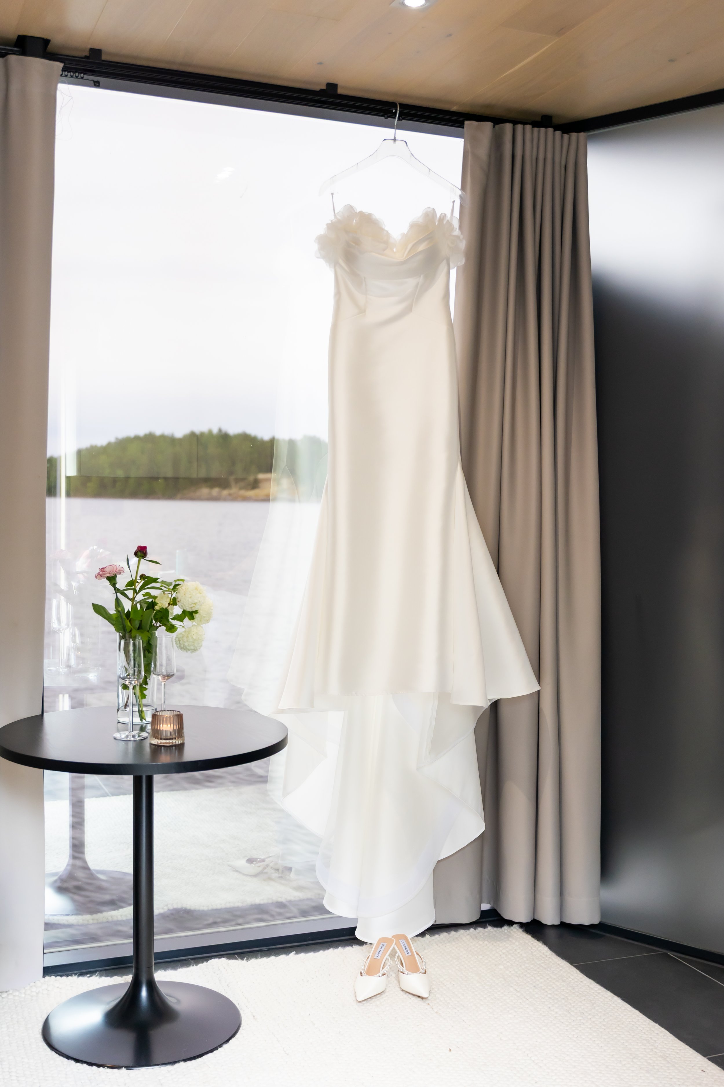Karppinen.Julia-29.jpg