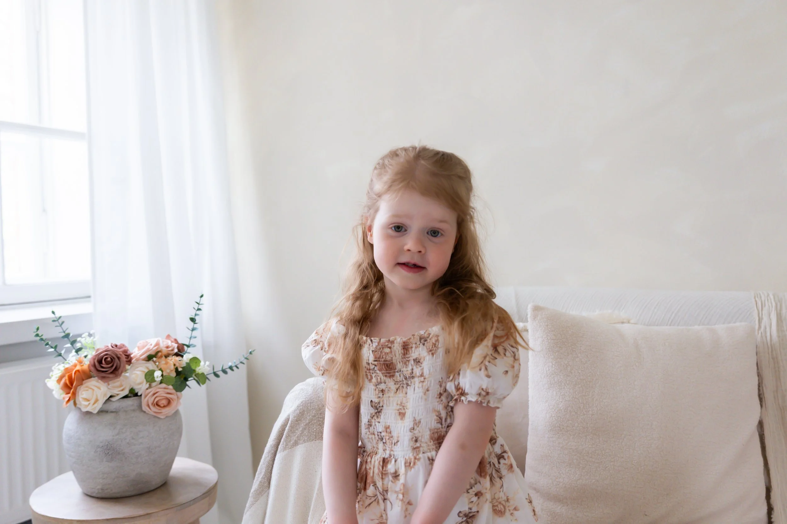 Karppinen.Julia-12.jpg