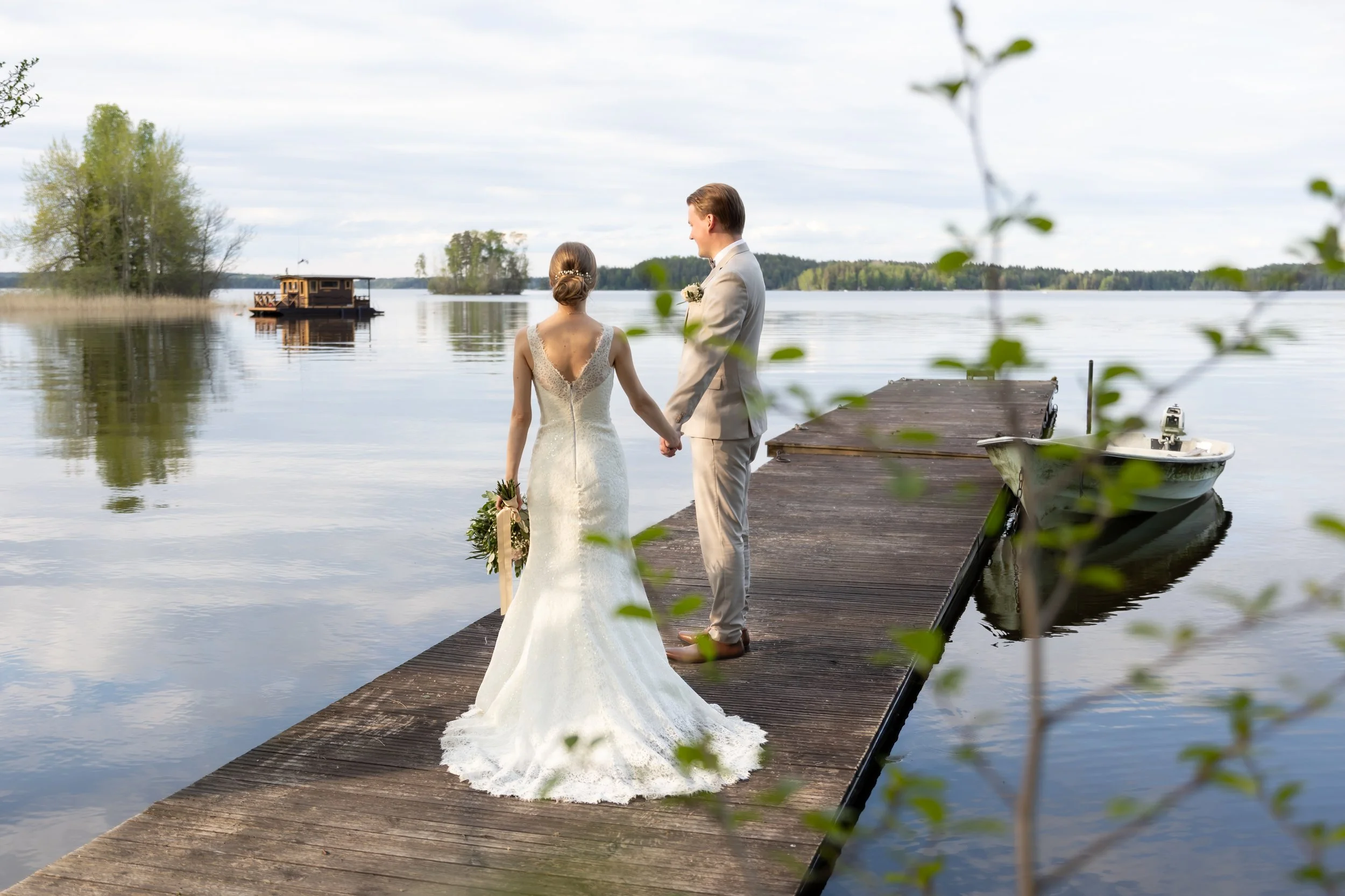 Karppinen.Julia-331.jpg
