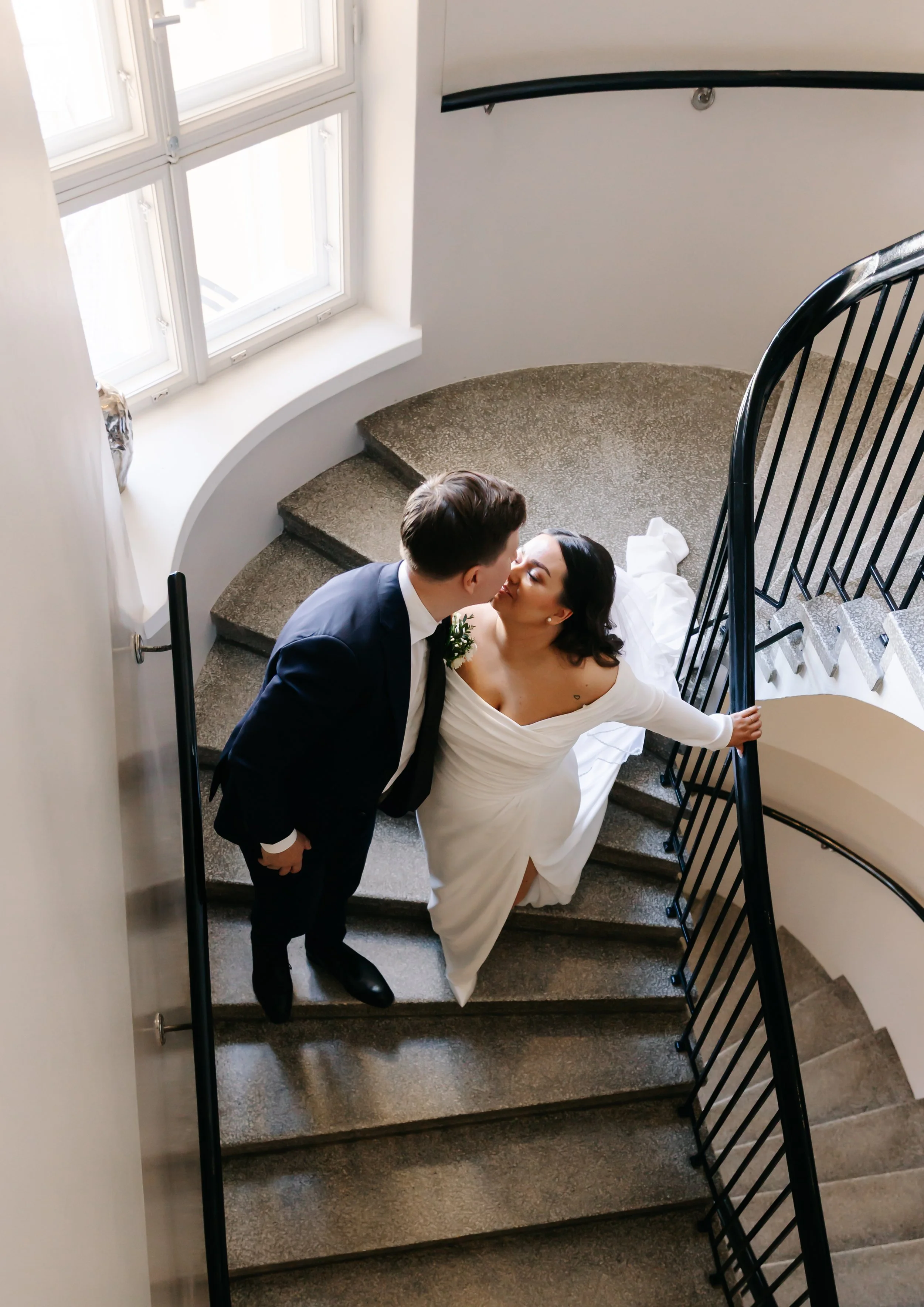 Karppinen.Julia-37.jpg