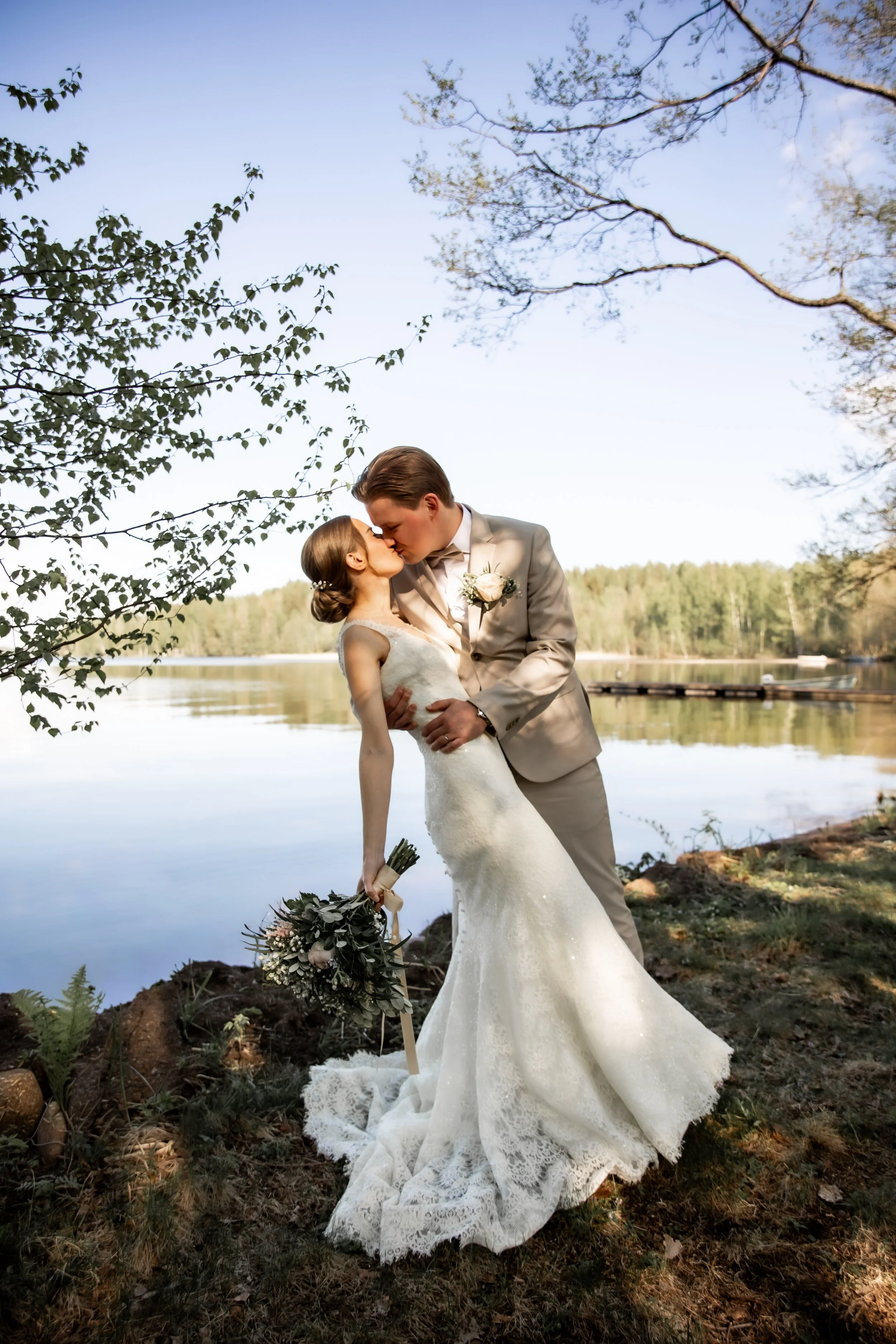 Karppinen.Julia-37.jpg