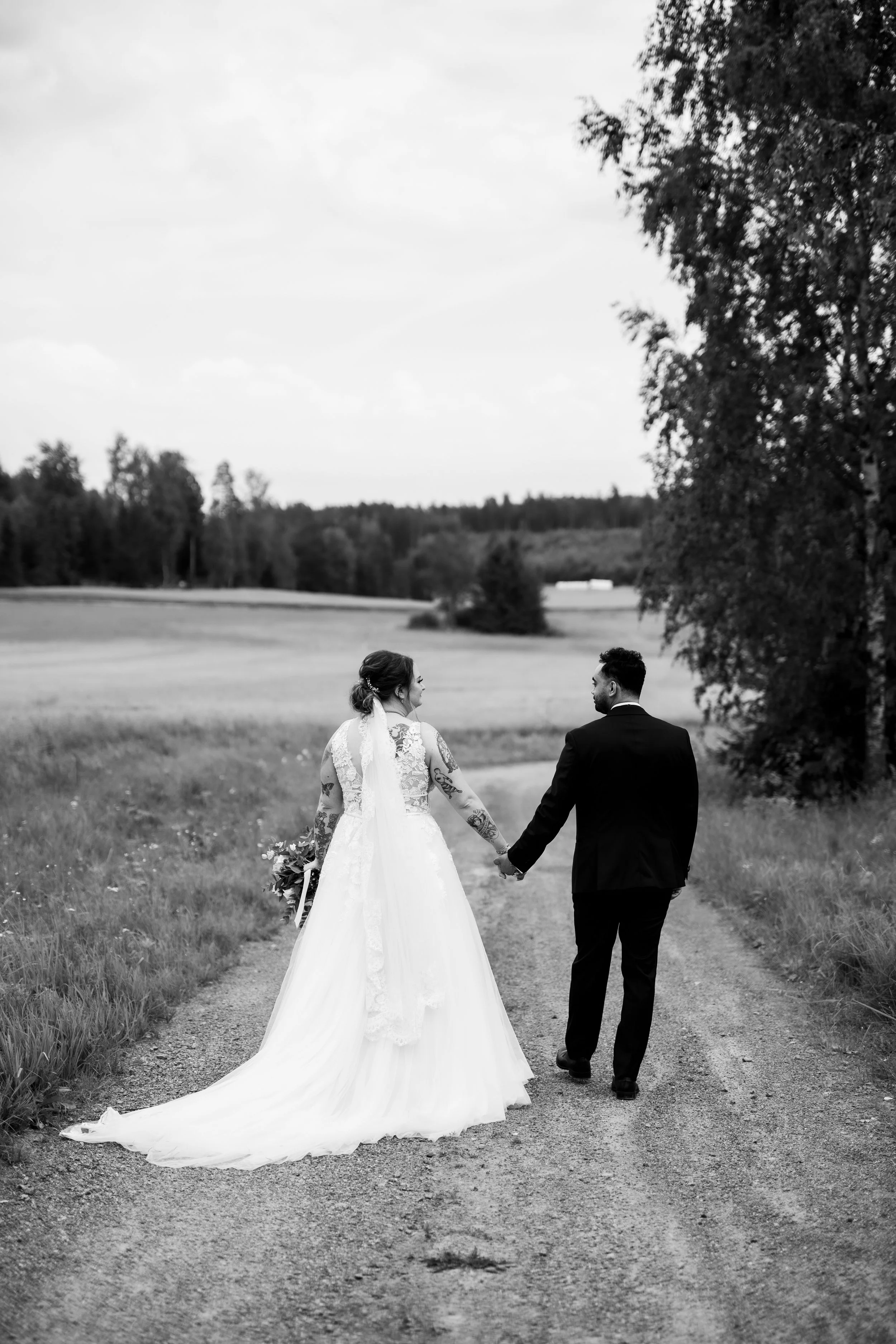 Karppinen.Julia-46.jpg