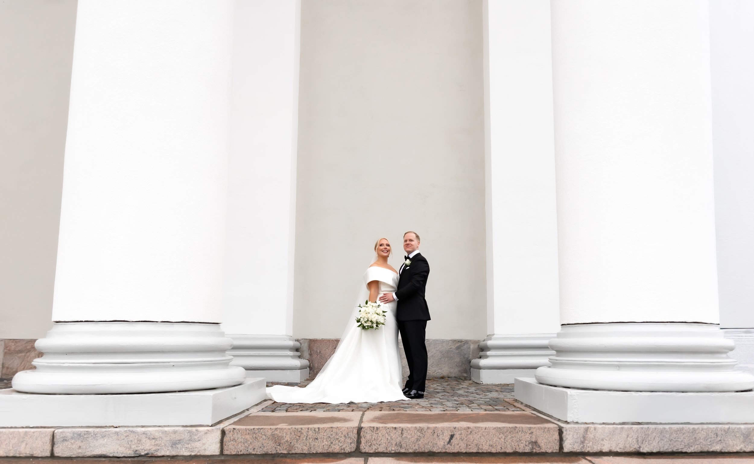 Karppinen.Julia-17.jpg