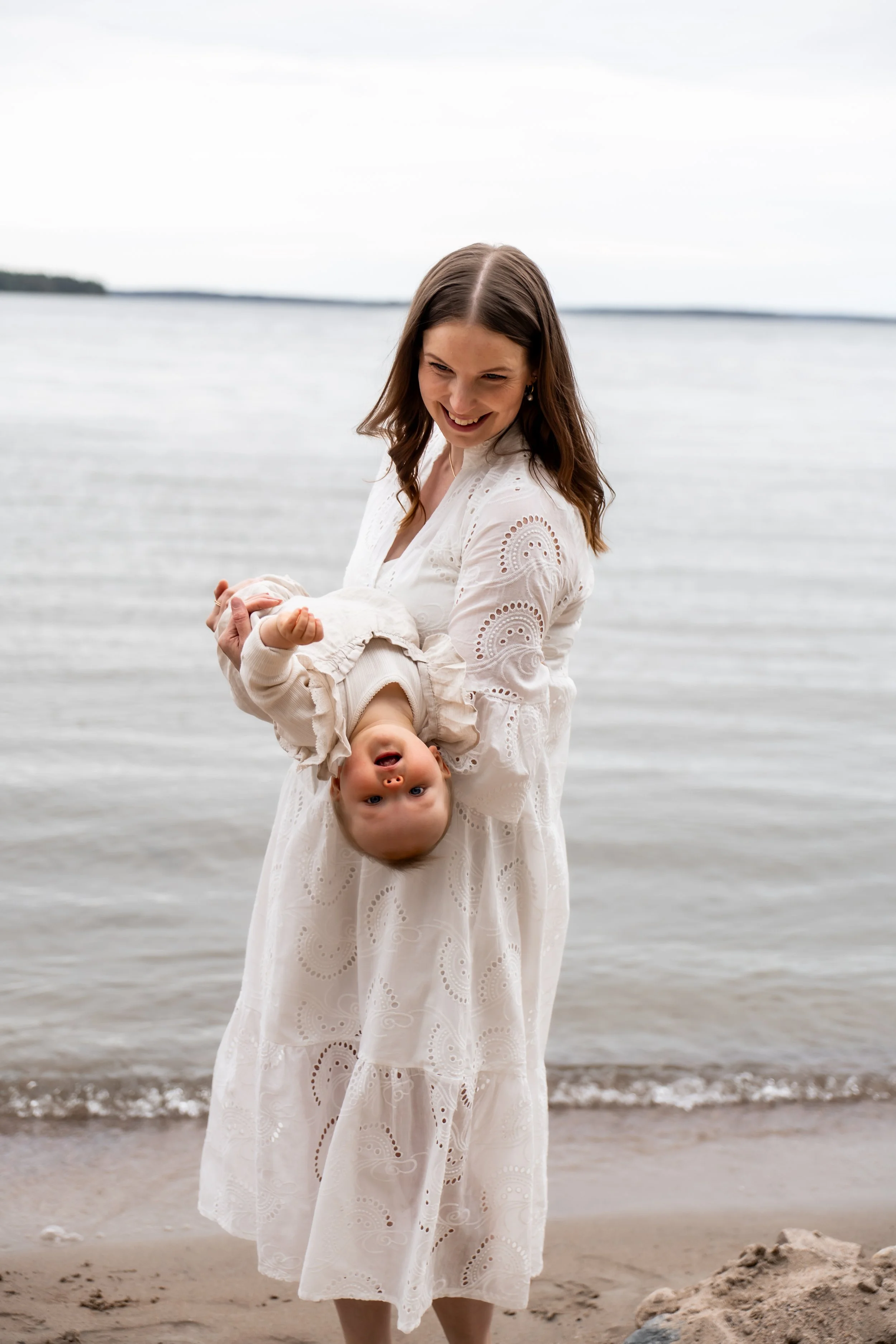 Karppinen.Julia-99.jpg