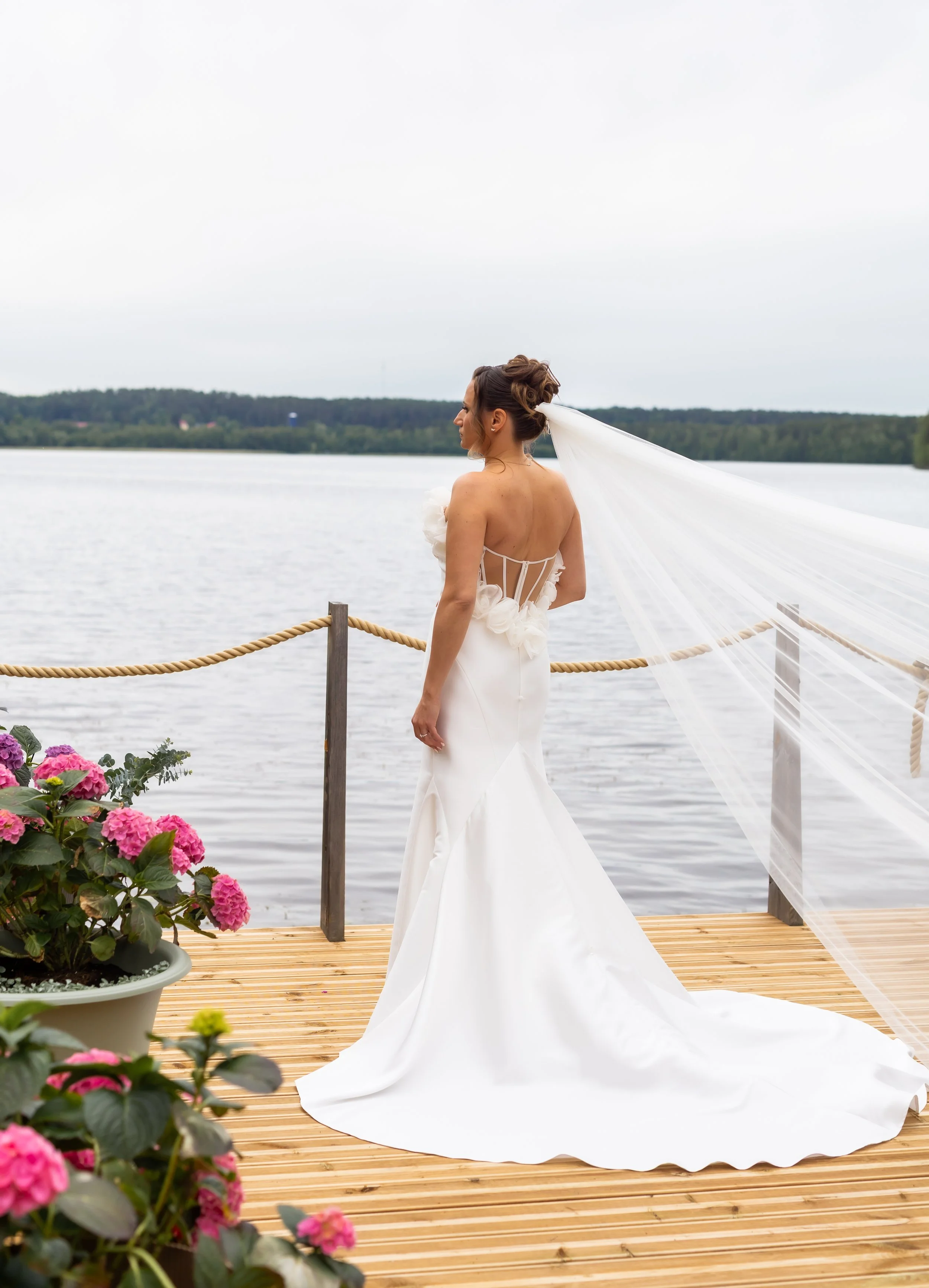 Karppinen.Julia-20.jpg