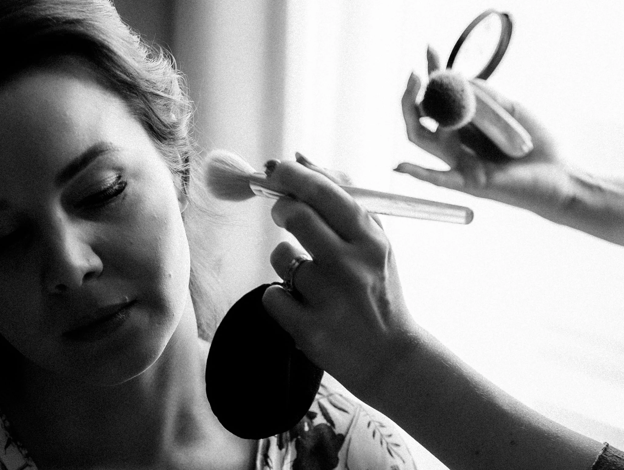 Hääkuvaus Etelä-Suomi