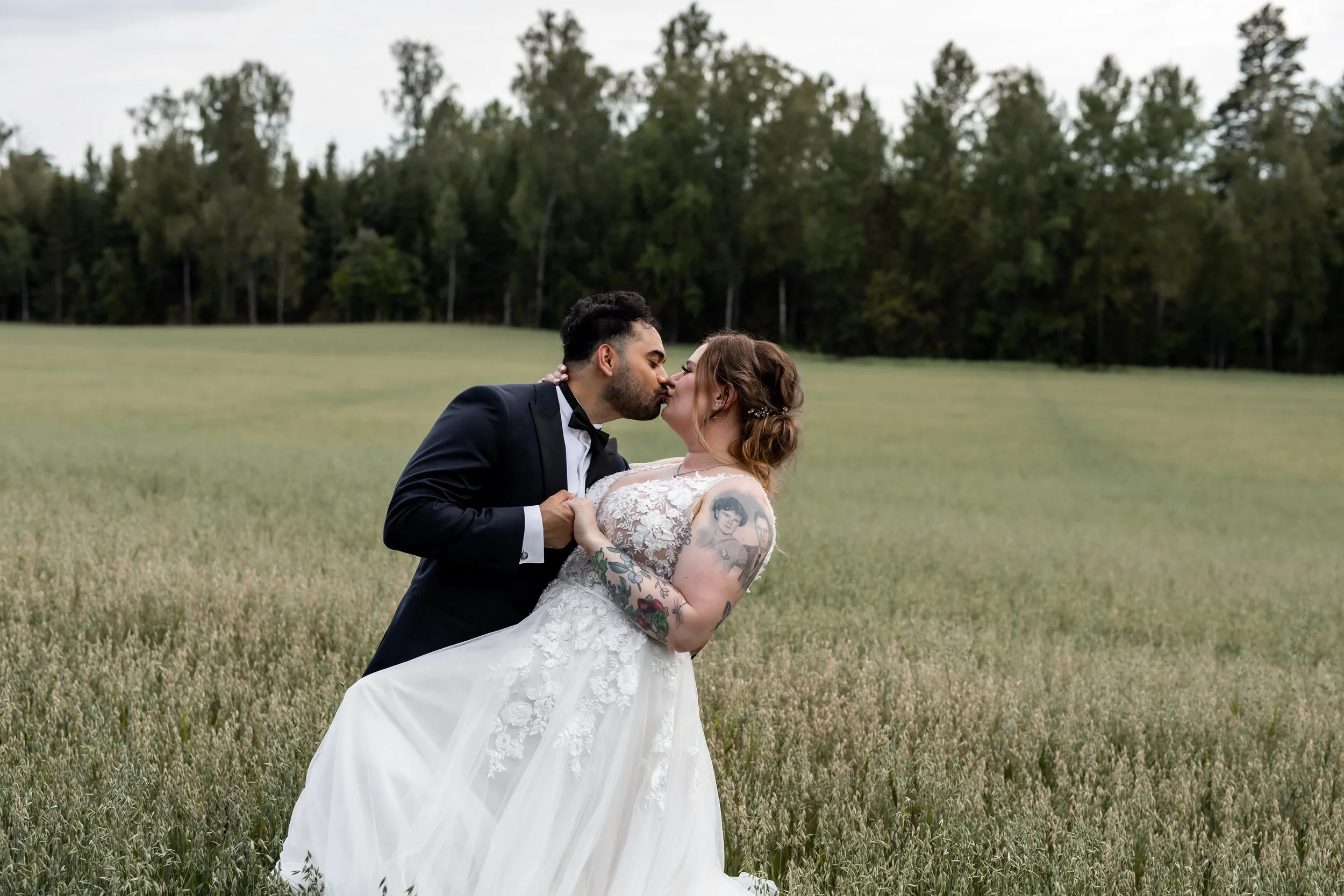 Karppinen.Julia-51.jpg