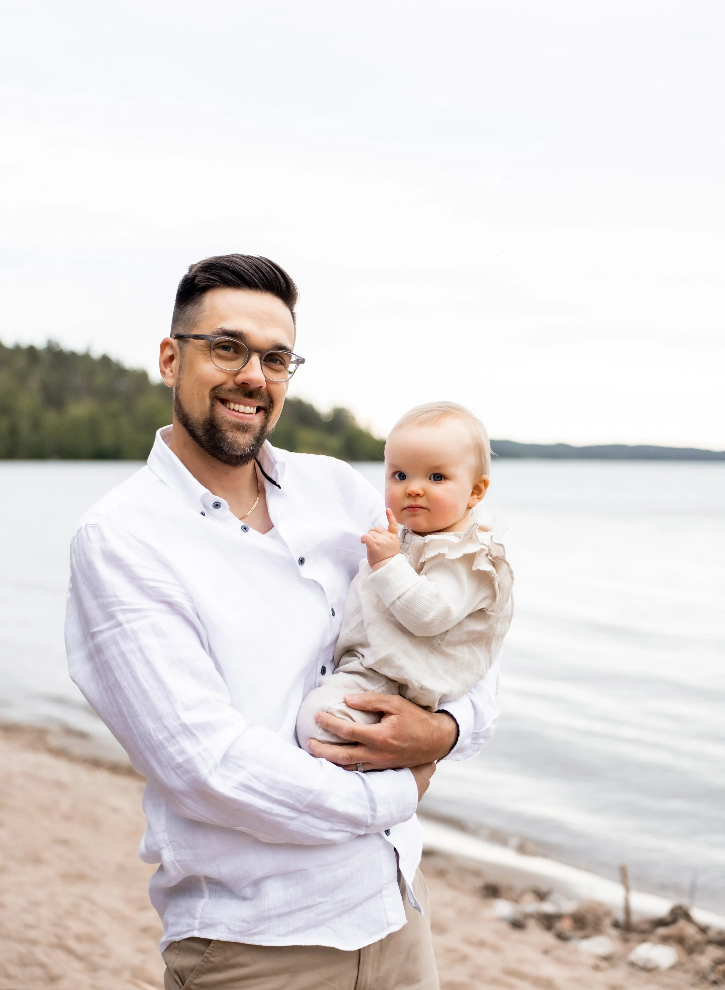 Karppinen.Julia-26.jpg