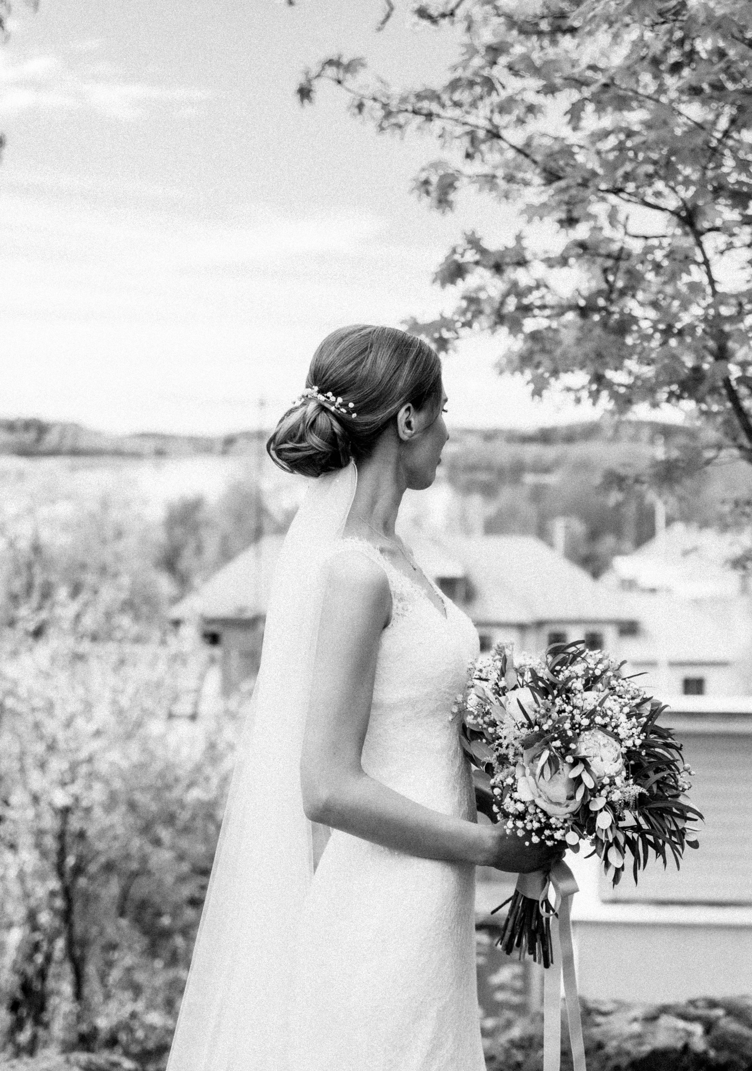 Karppinen.Julia-47.jpg